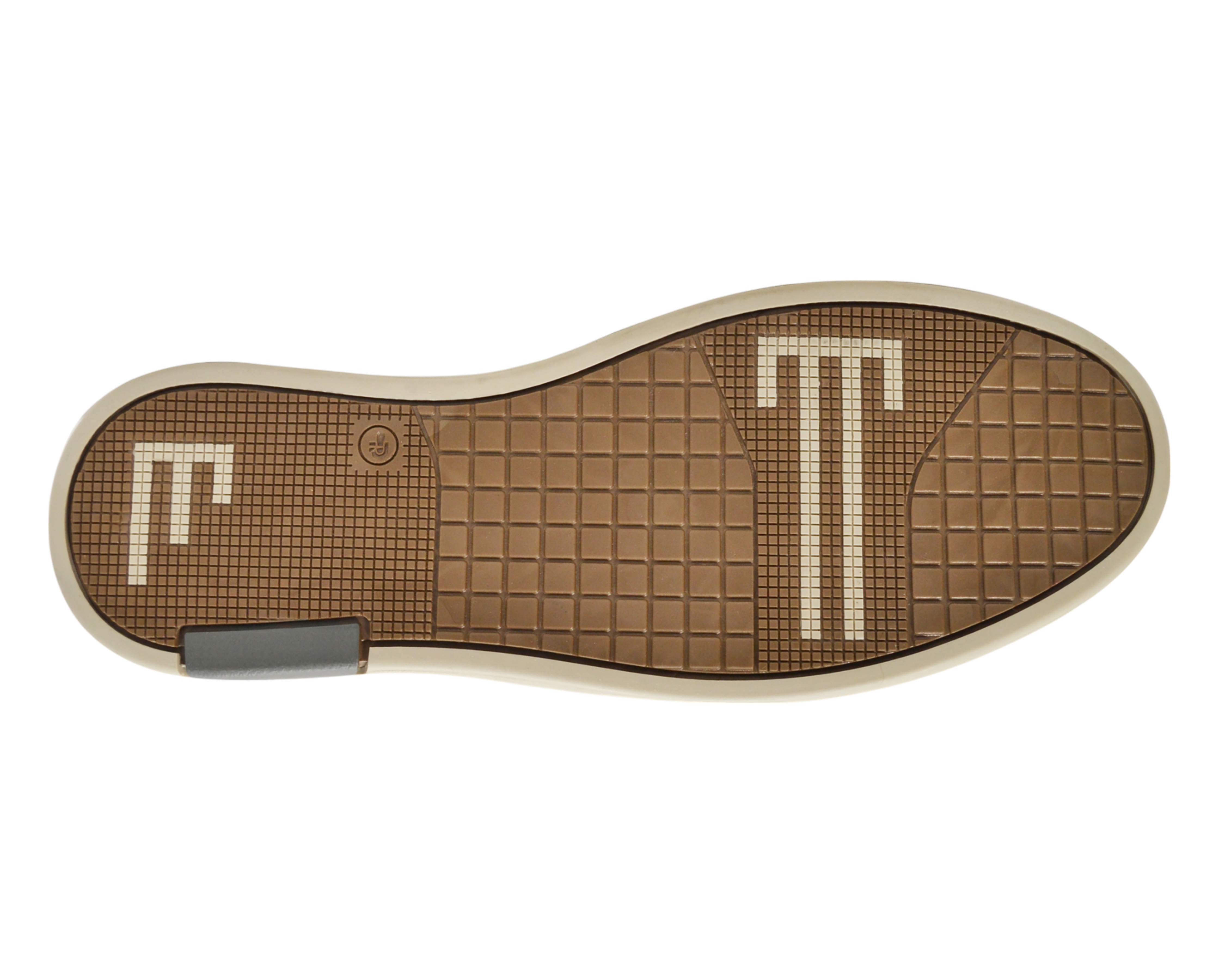 Foto 5 pulgar | Foto 4 | Zapatos Casuales Refill para Hombre