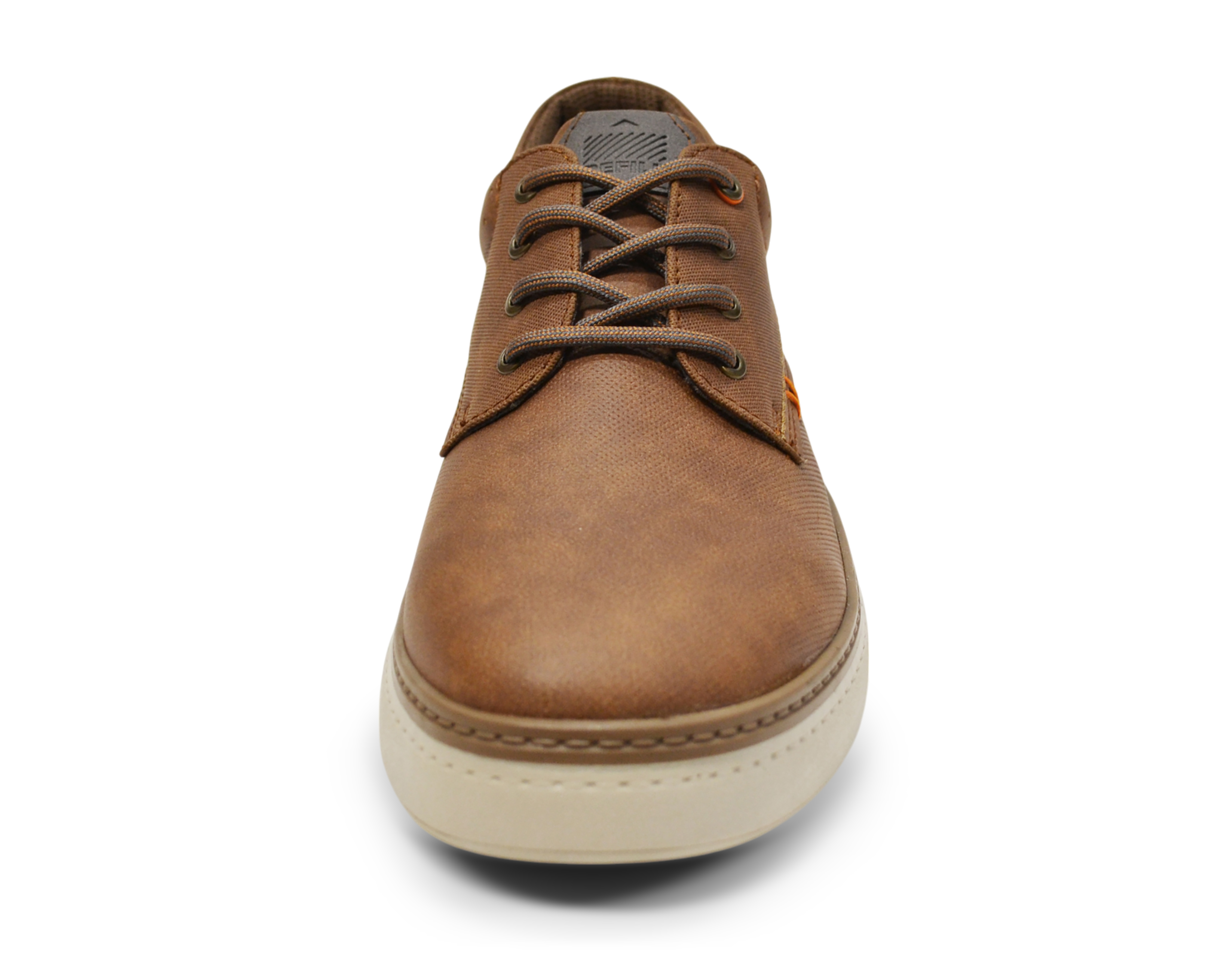 Foto 5 | Foto 5 | Zapatos Casuales Refill para Hombre