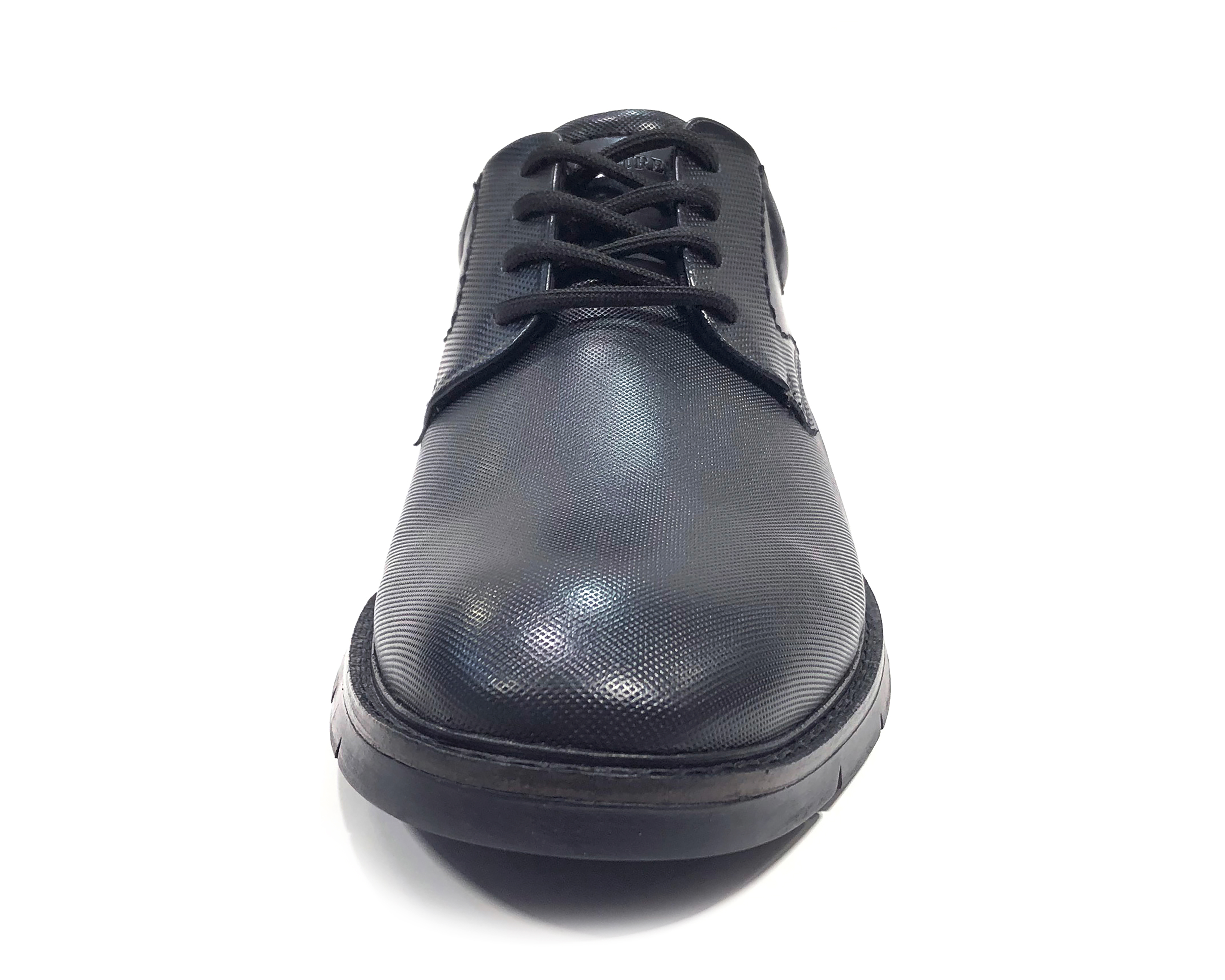 Foto 6 pulgar | Foto 5 | Zapatos de Vestir Wall Street para Hombre