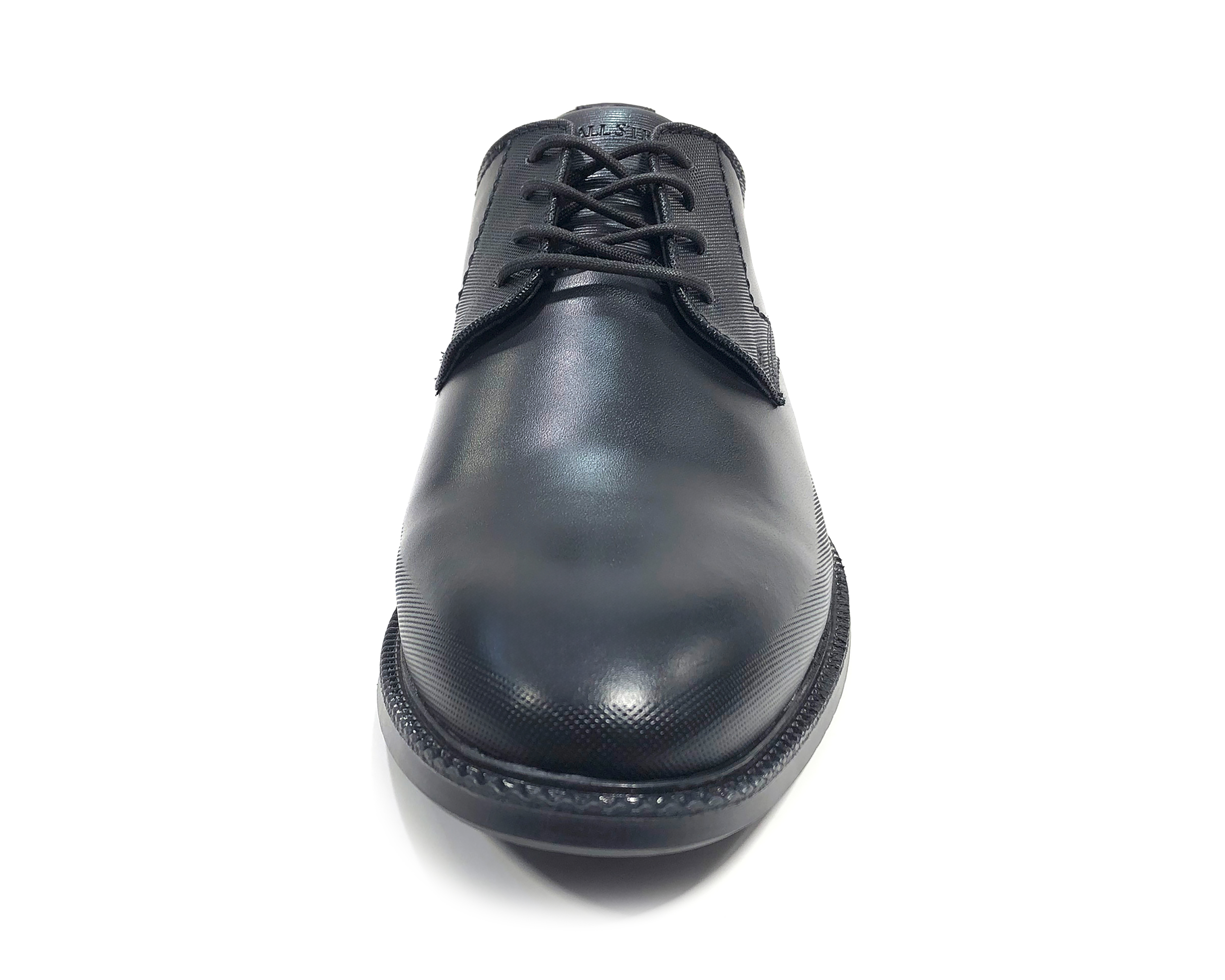 Foto 6 pulgar | Foto 5 | Zapatos de Vestir Wall Street para Hombre