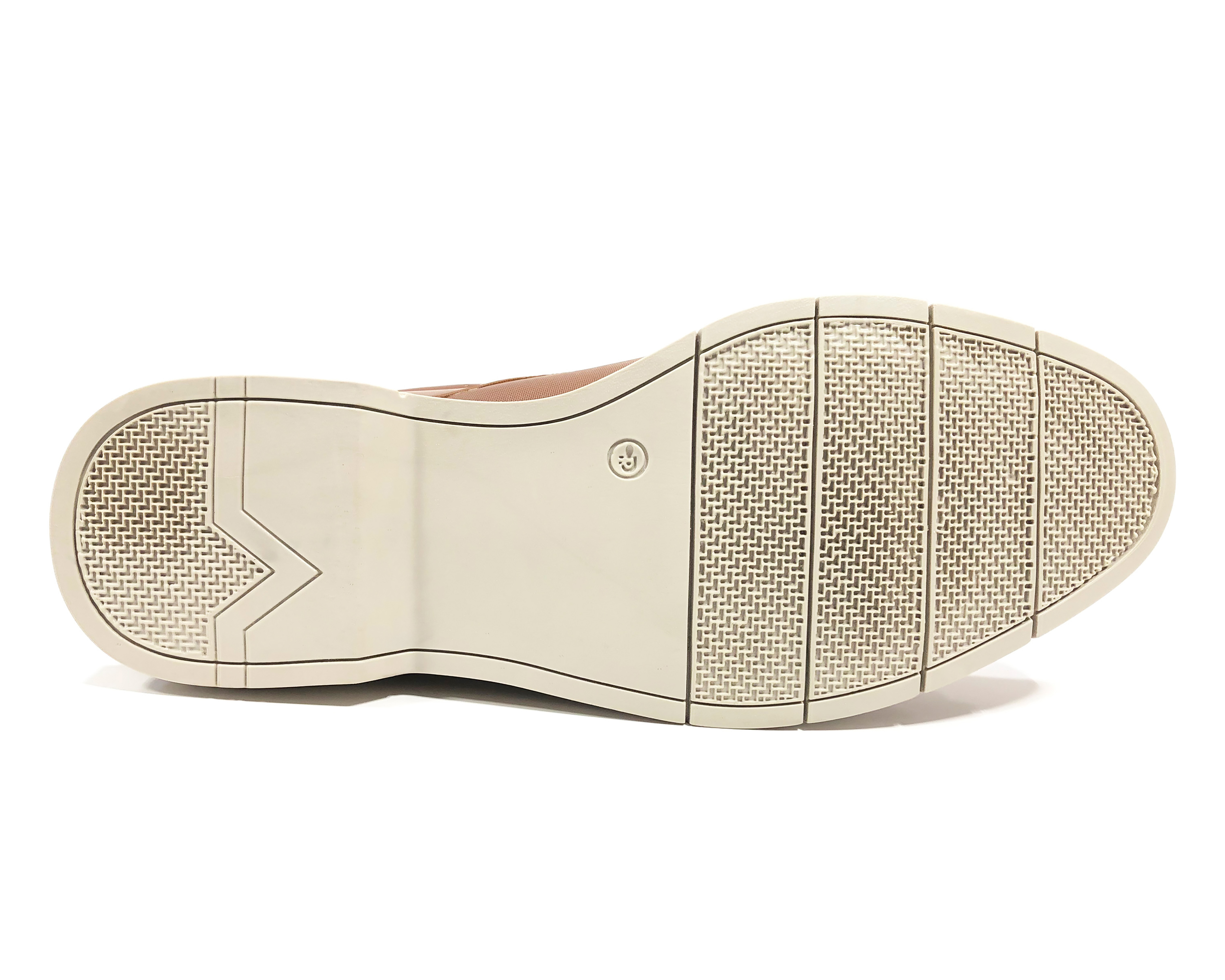 Foto 5 pulgar | Foto 4 | Zapatos de Vestir Wall Street para Hombre