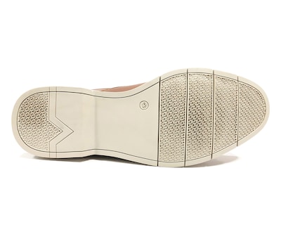 Foto 4 | Foto 4 | Zapatos de Vestir Wall Street para Hombre