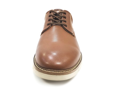 Foto 5 | Foto 5 | Zapatos de Vestir Wall Street para Hombre