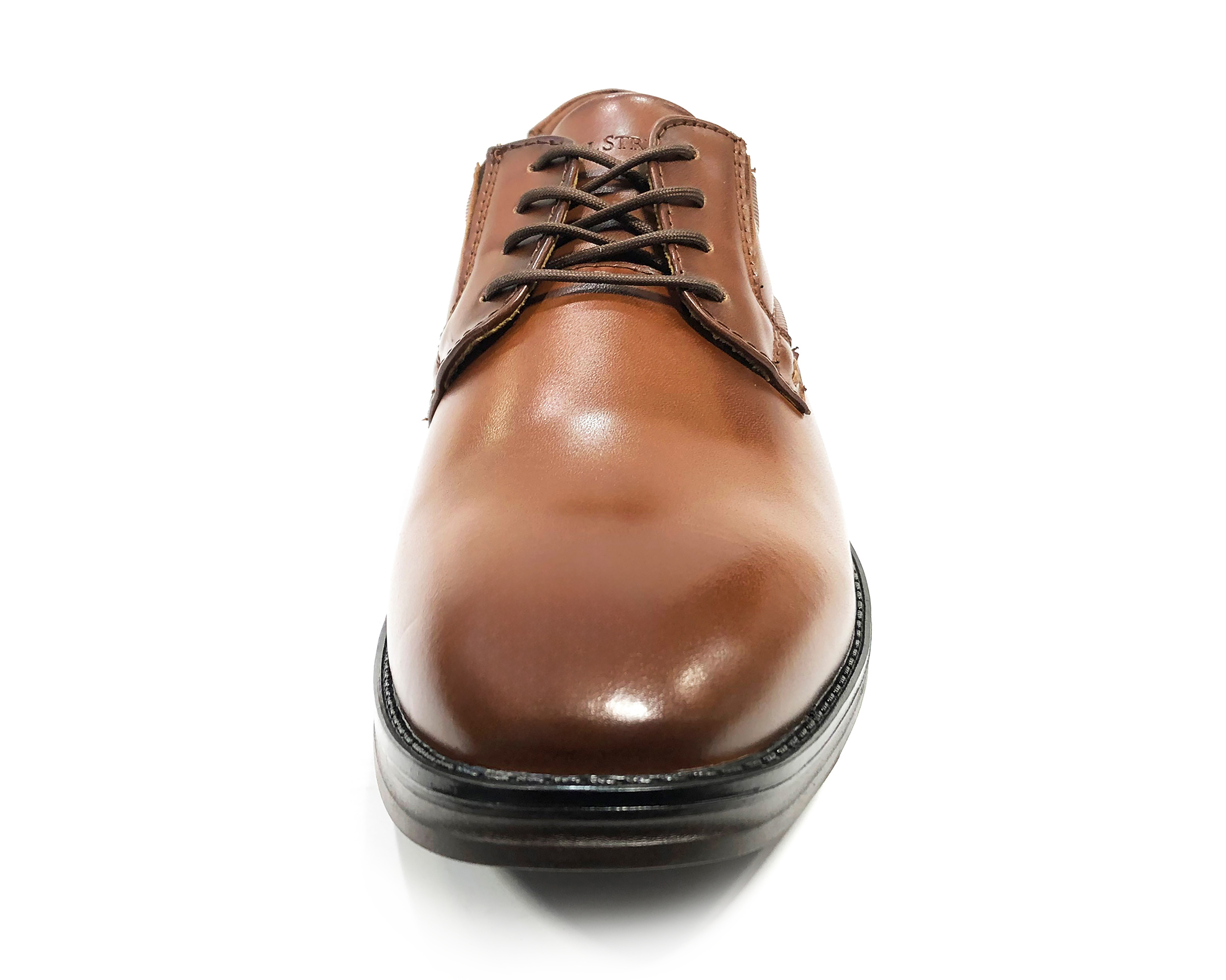 Foto 6 pulgar | Foto 5 | Zapatos de Vestir Wall Street para Hombre