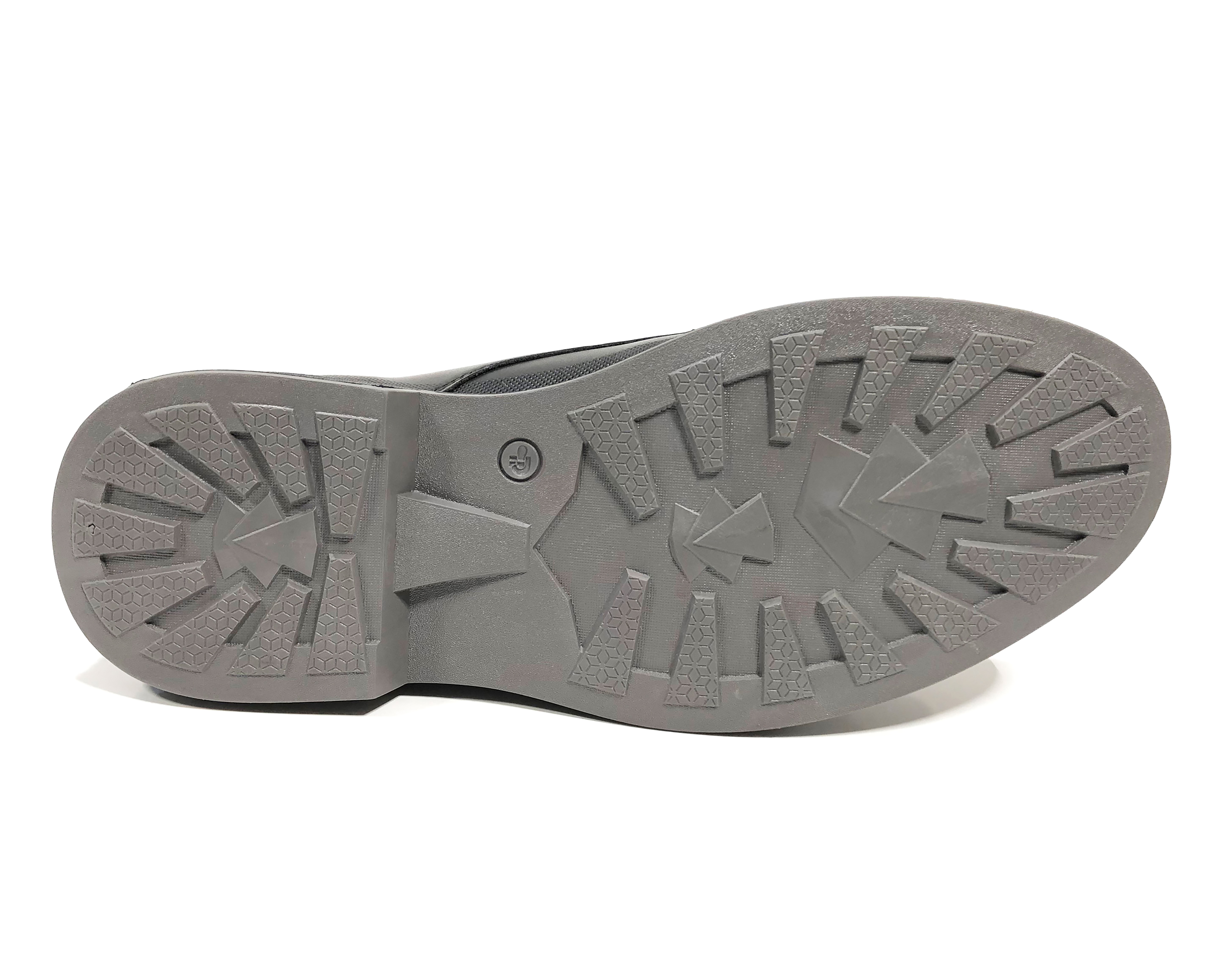 Foto 5 pulgar | Foto 4 | Zapatos de Vestir Wall Street para Hombre