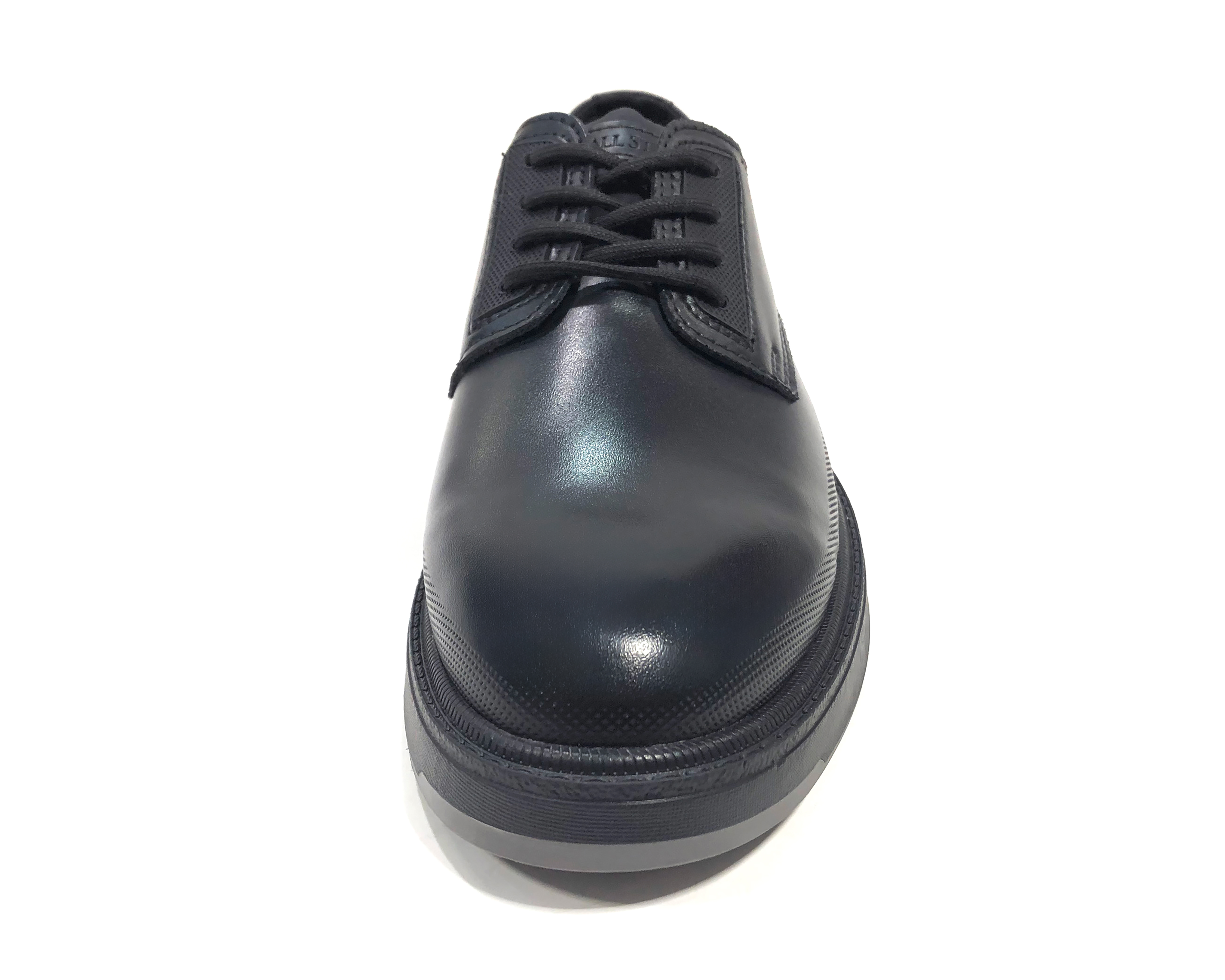 Foto 6 pulgar | Foto 5 | Zapatos de Vestir Wall Street para Hombre