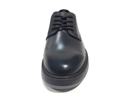 Foto 5 | Foto 5 | Zapatos de Vestir Wall Street para Hombre