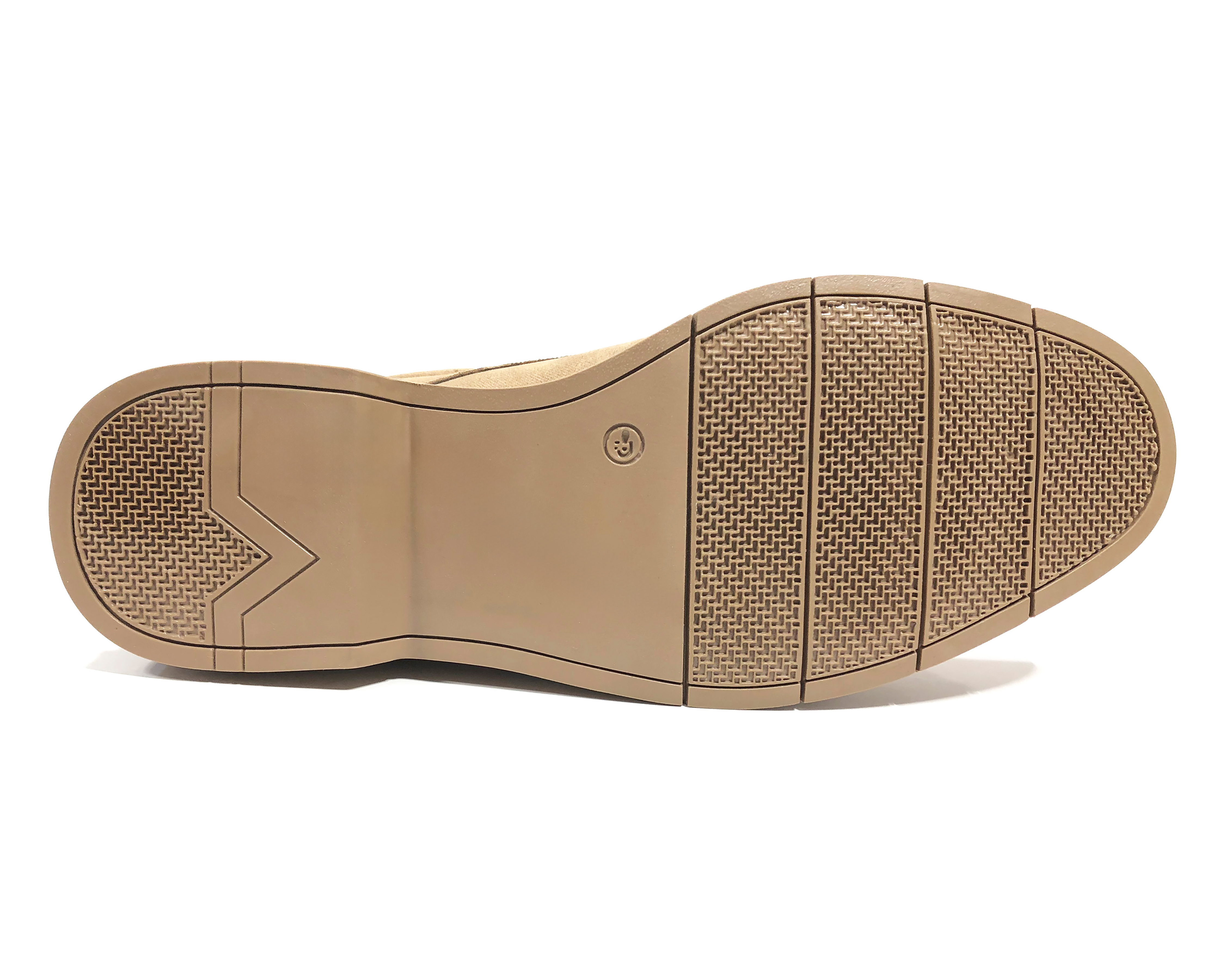 Foto 5 pulgar | Foto 4 | Zapatos de Vestir Wall Street para Hombre