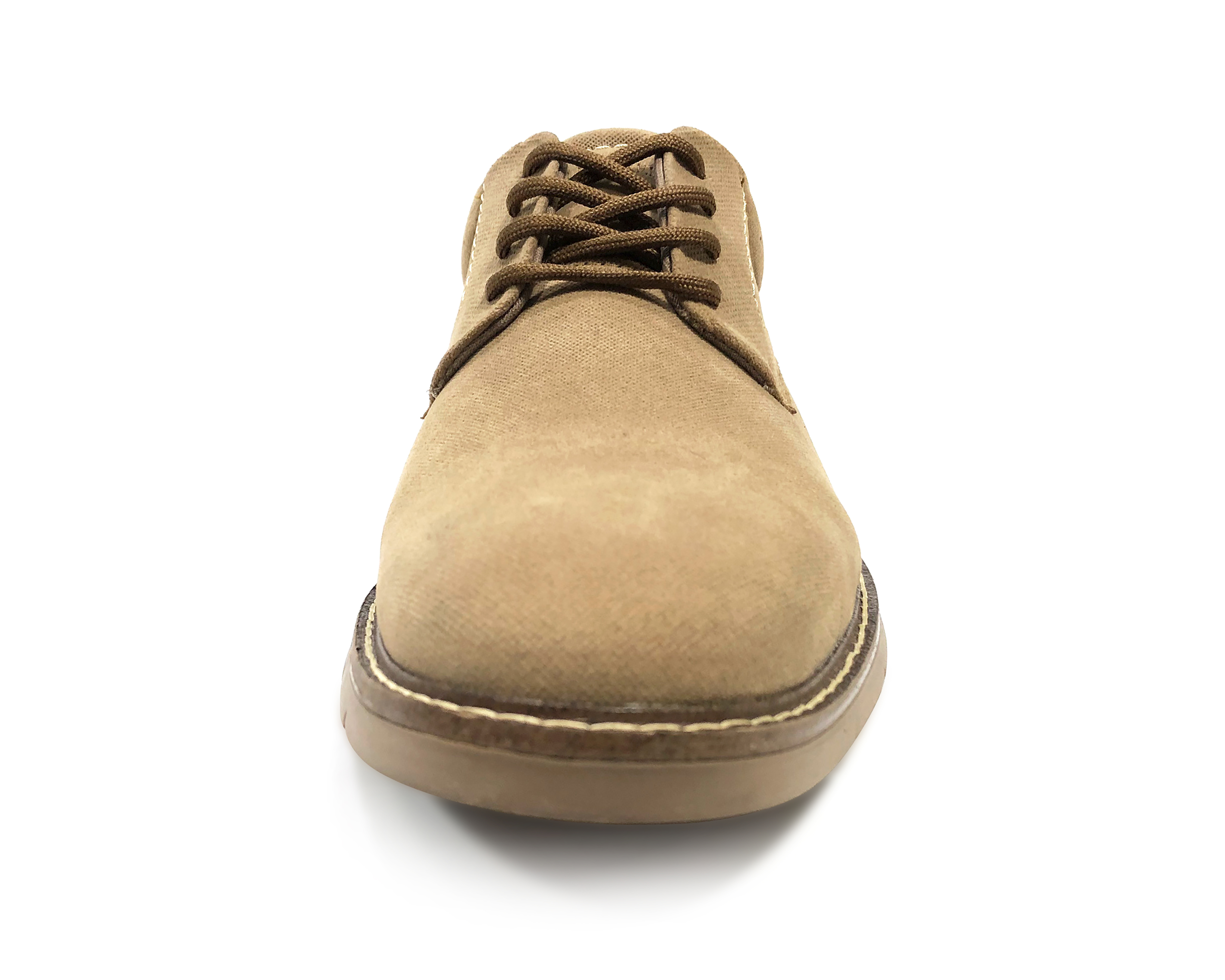 Foto 6 pulgar | Foto 5 | Zapatos de Vestir Wall Street para Hombre