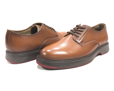 Foto 1 | Foto 1 | Zapatos de Vestir Wall Street para Hombre