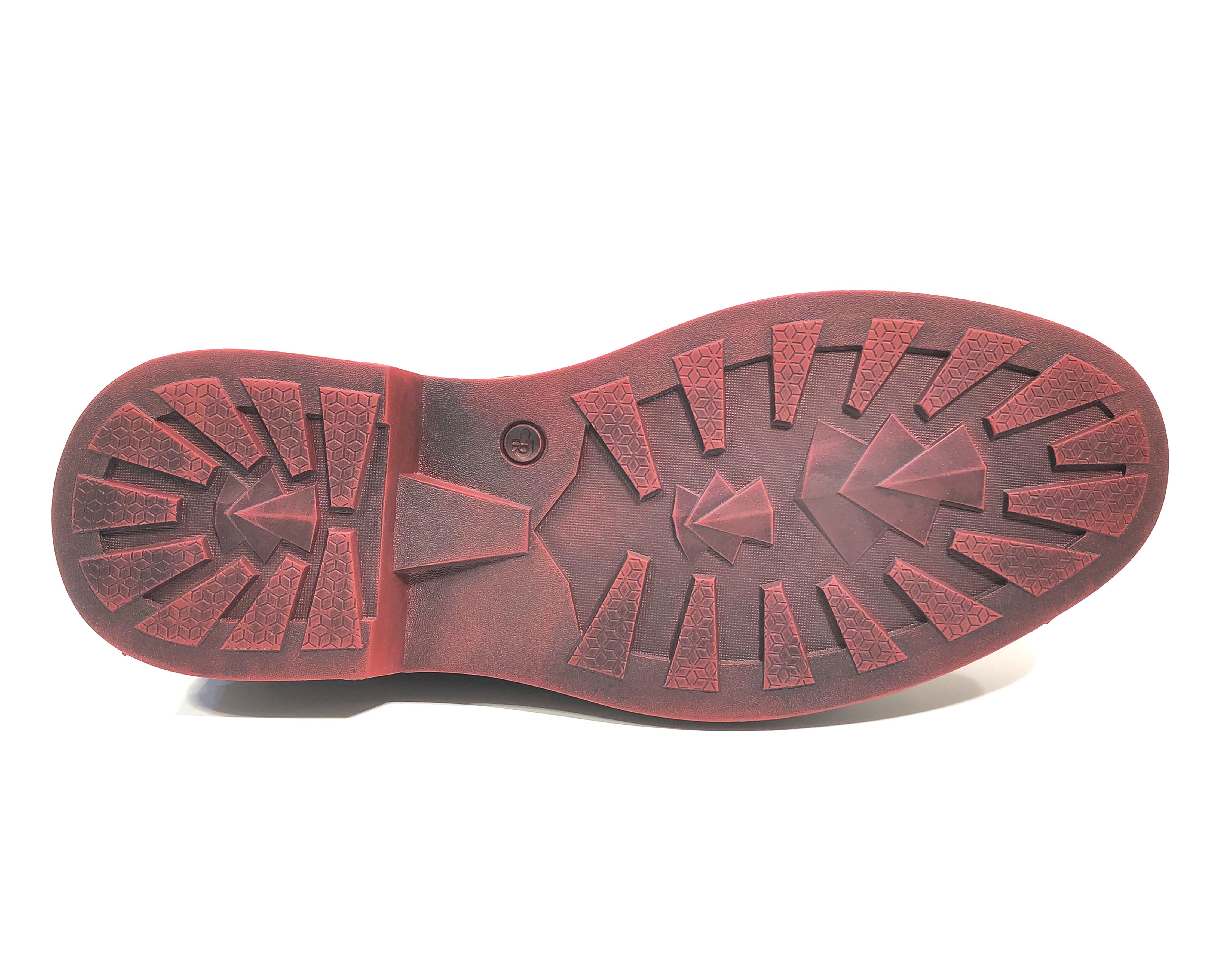 Foto 5 pulgar | Foto 4 | Zapatos de Vestir Wall Street para Hombre