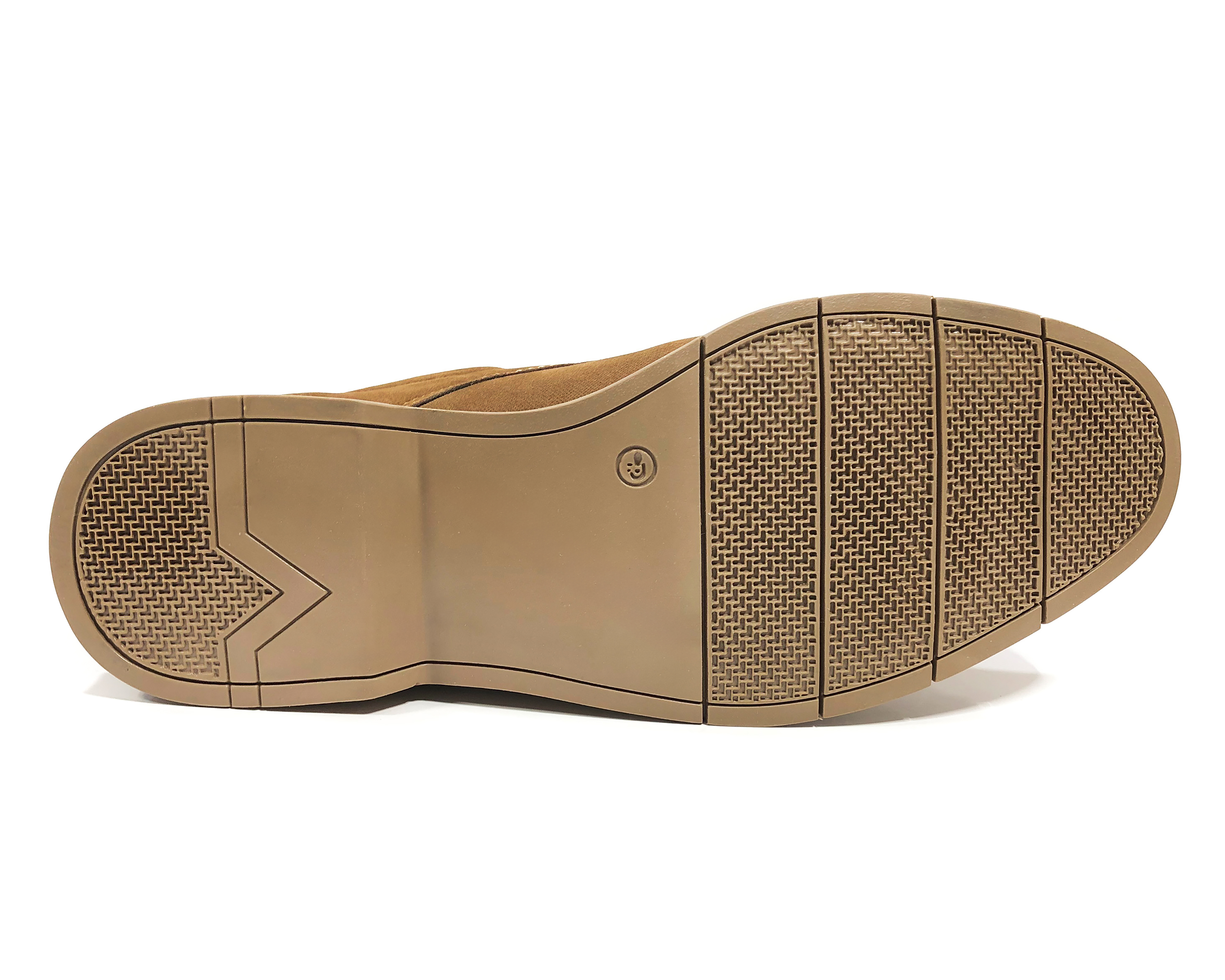 Foto 5 pulgar | Foto 4 | Zapatos de Vestir Wall Street para Hombre