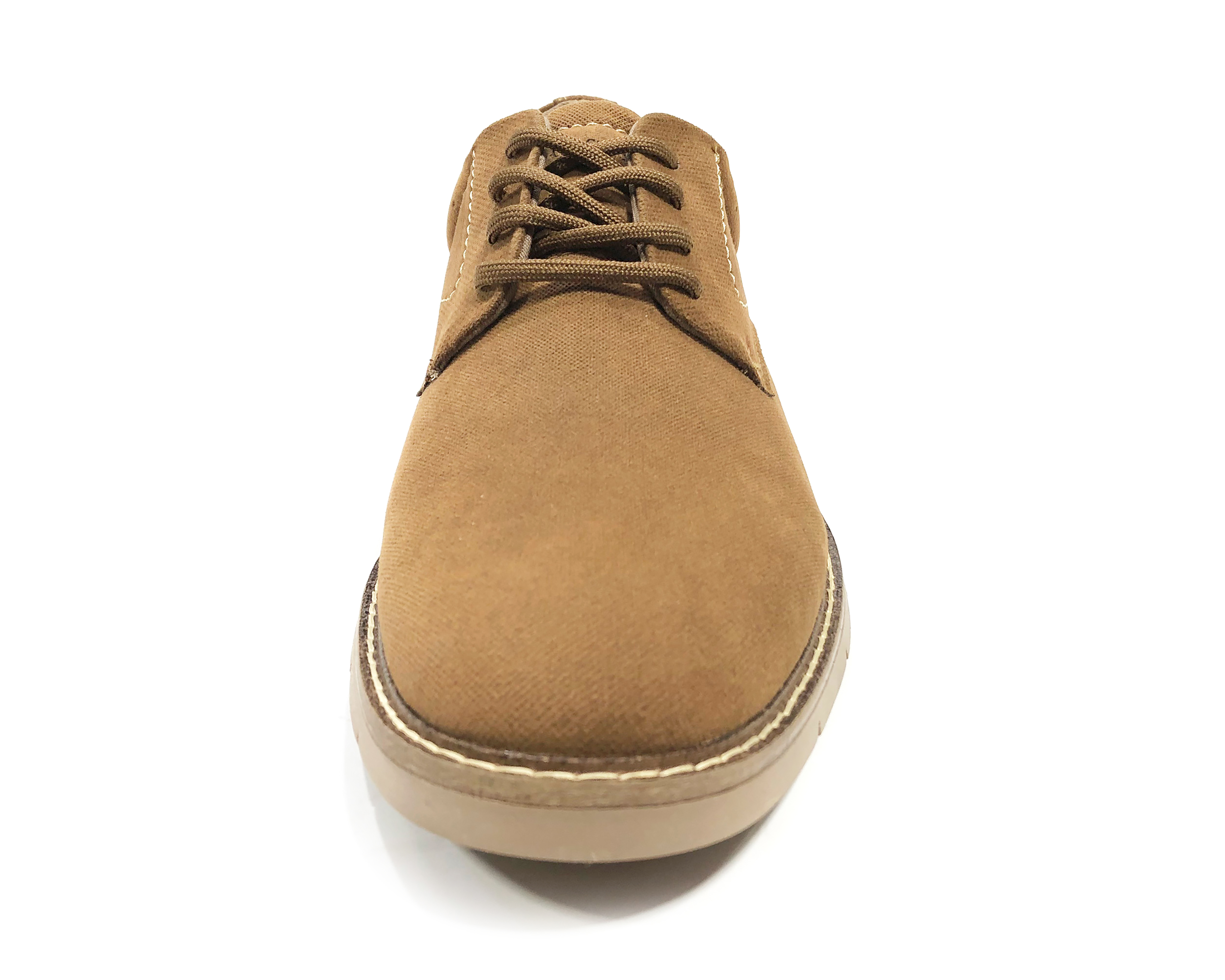 Foto 6 pulgar | Foto 5 | Zapatos de Vestir Wall Street para Hombre