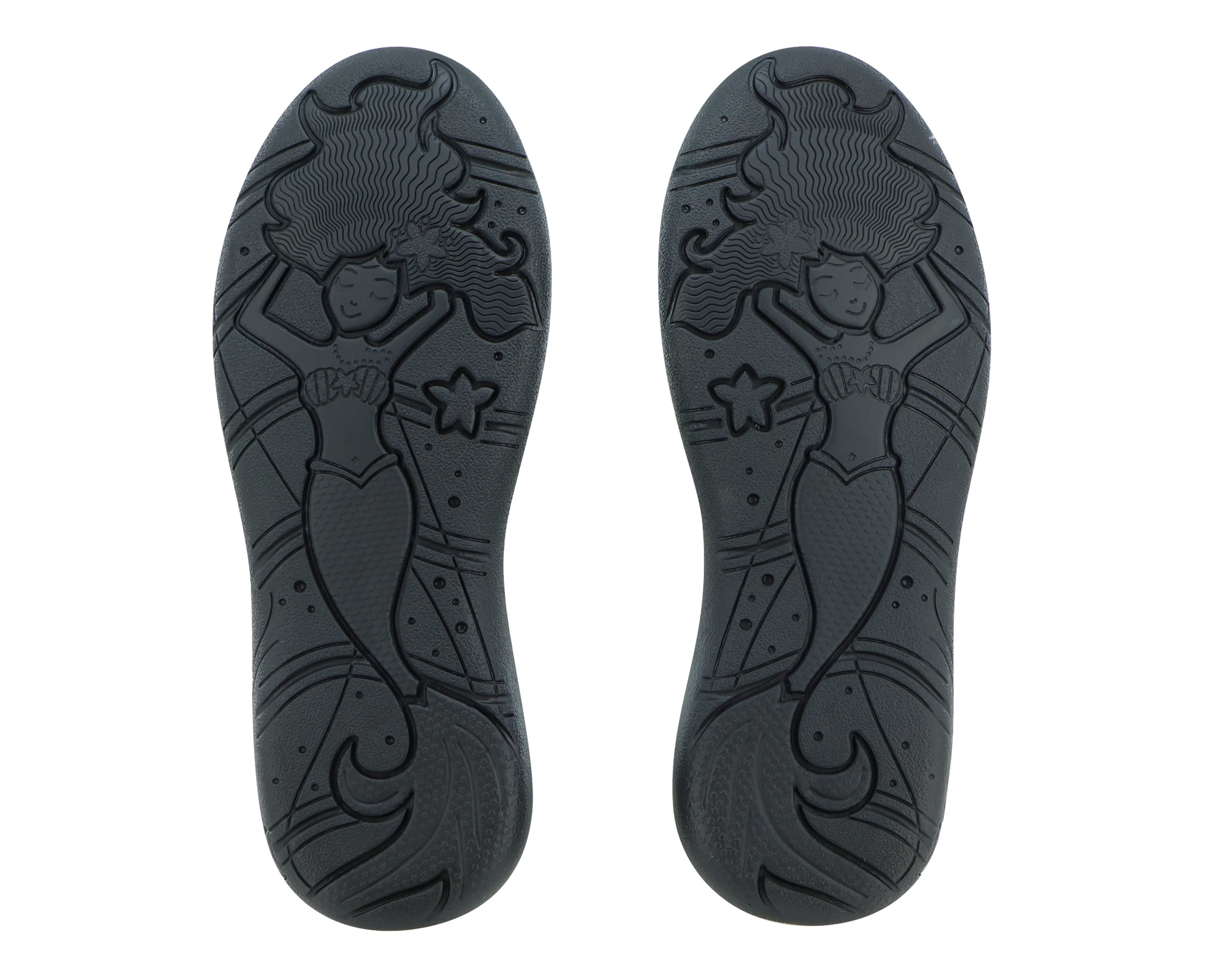 Foto 4 pulgar | Foto 3 | Zapatos Escolares Bambino de Piel para Niña