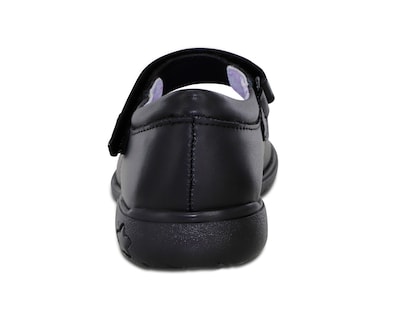 Foto 6 | Foto 6 | Zapatos Escolares Bambino de Piel para Niña