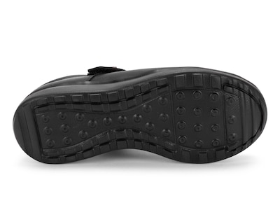 Foto 4 | Foto 4 | Zapatos Escolares Vavito de Piel para Niña