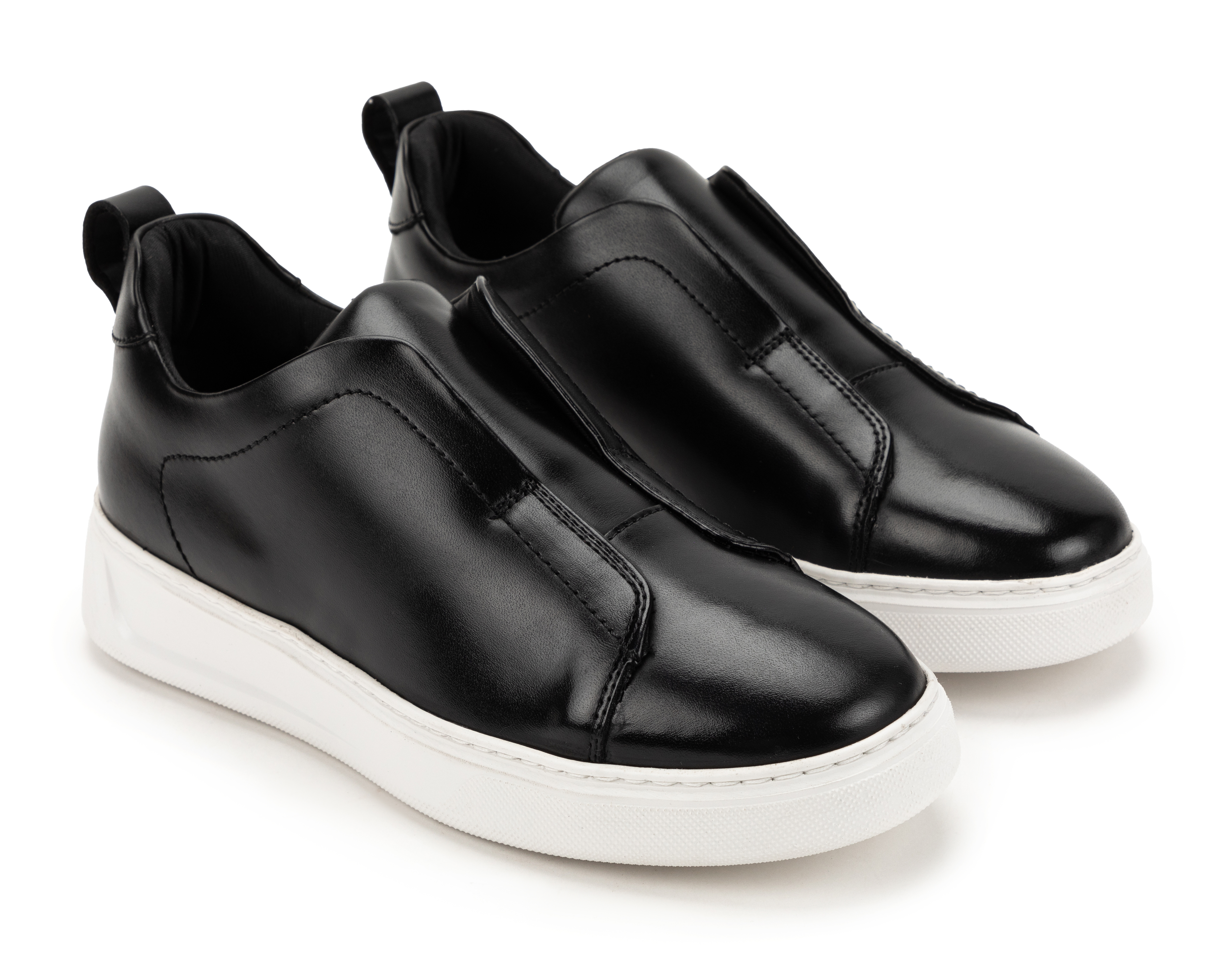 Foto 1 | Foto 1 | Tenis Casuales Strona para Hombre