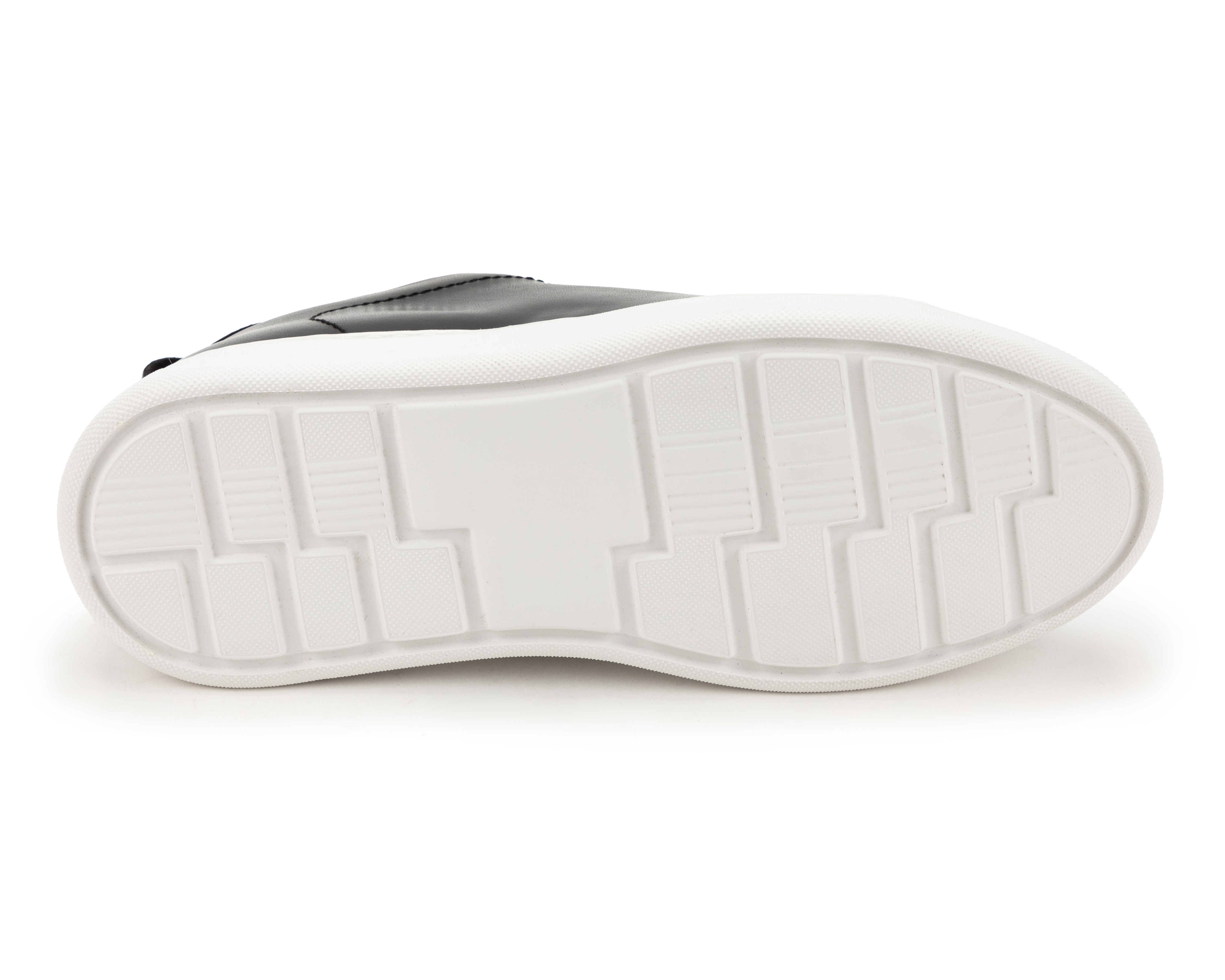 Foto 5 pulgar | Foto 4 | Tenis Casuales Strona para Hombre