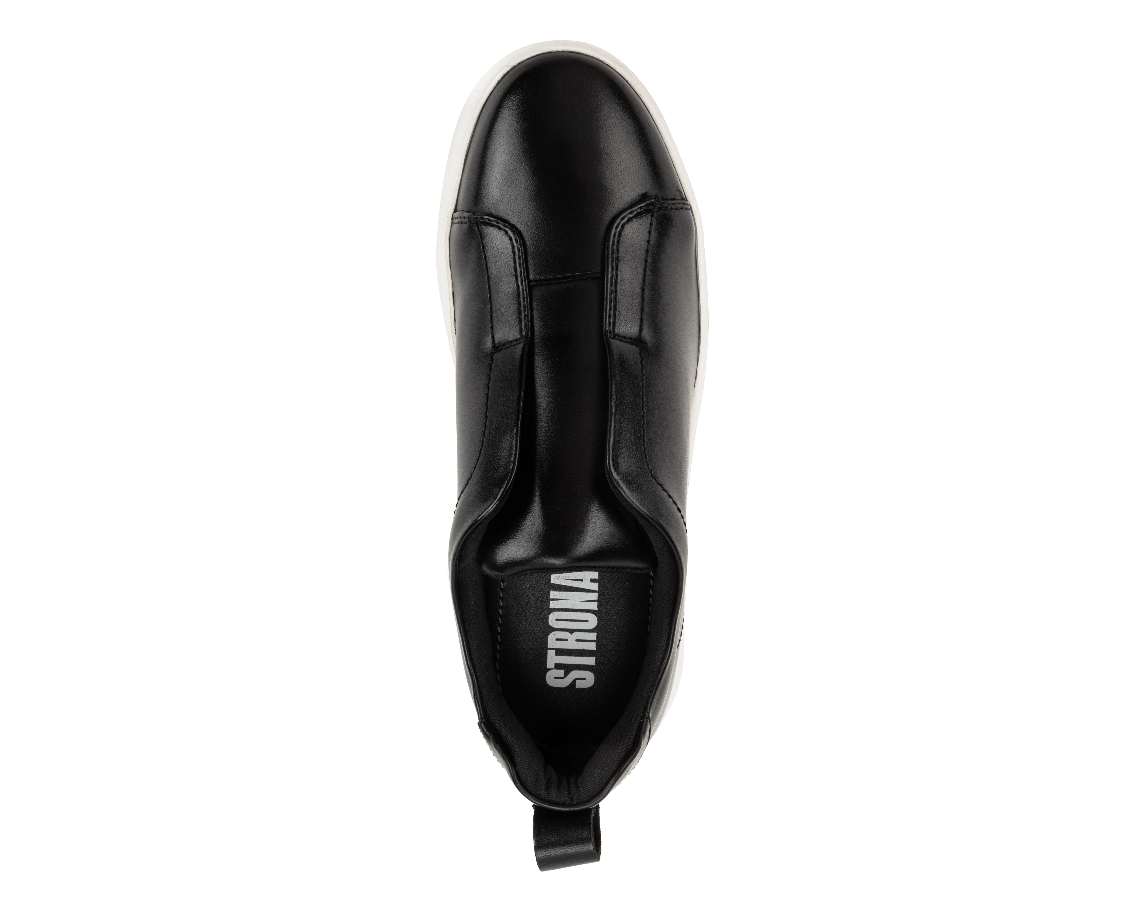 Foto 5 | Foto 5 | Tenis Casuales Strona para Hombre