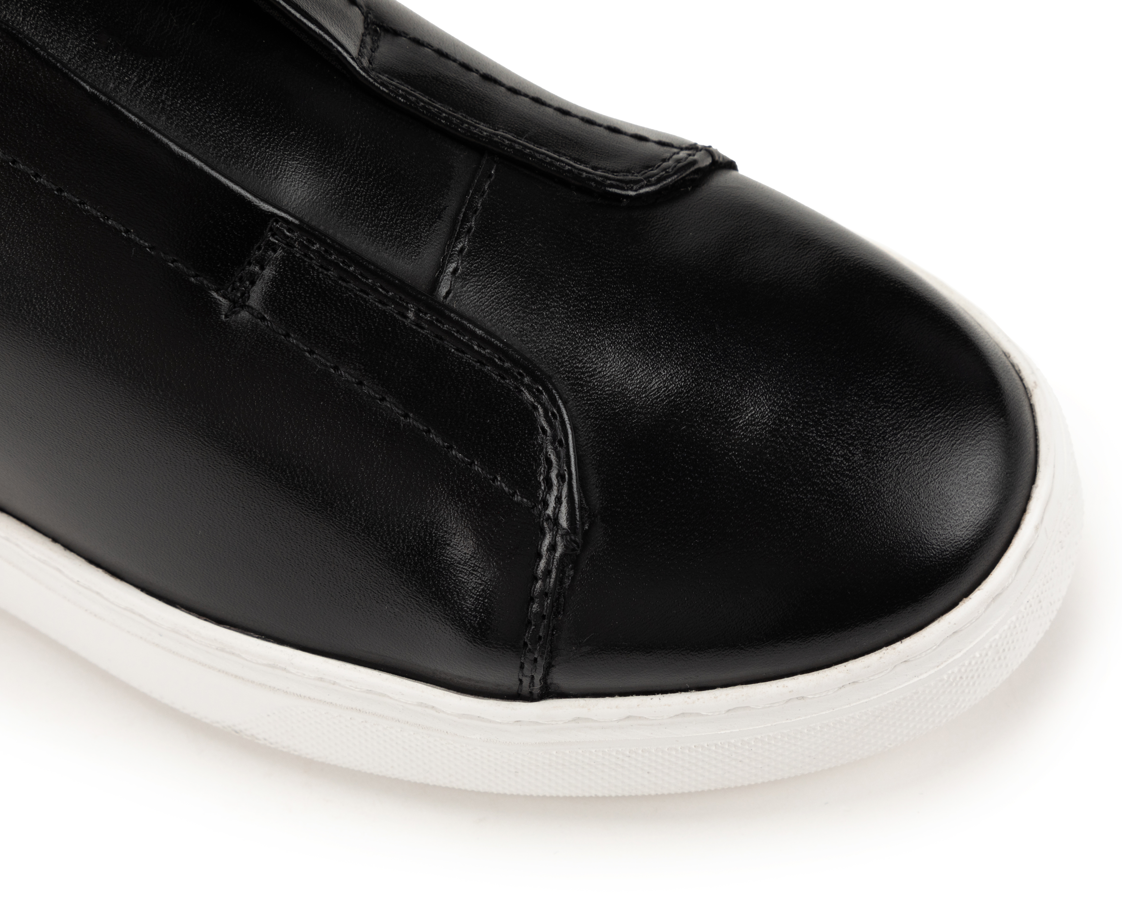 Foto 6 | Foto 6 | Tenis Casuales Strona para Hombre