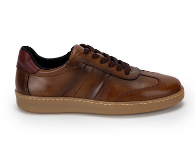 Foto 2 | Foto 2 | Tenis Casuales Strona para Hombre