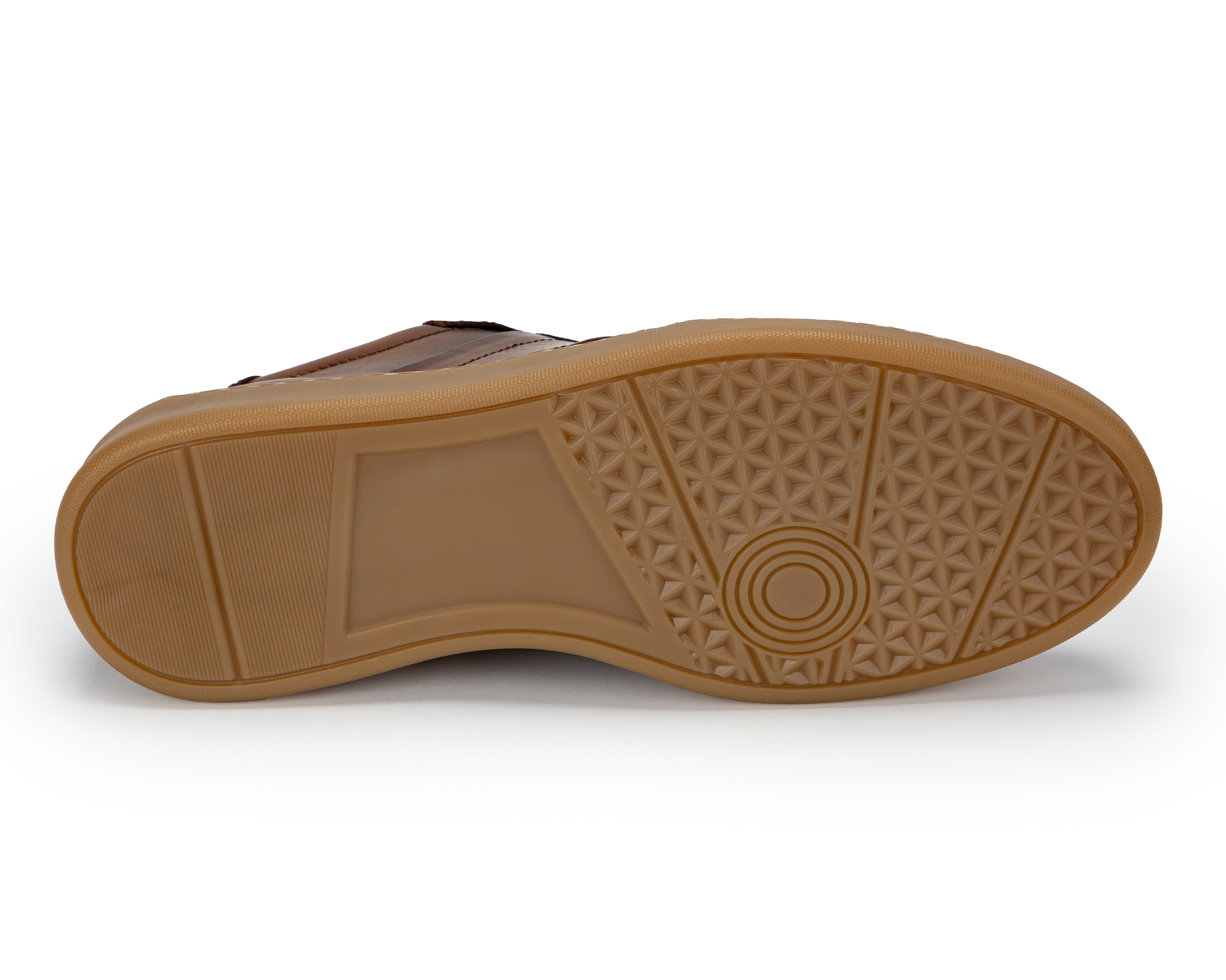 Foto 5 pulgar | Foto 4 | Tenis Casuales Strona para Hombre