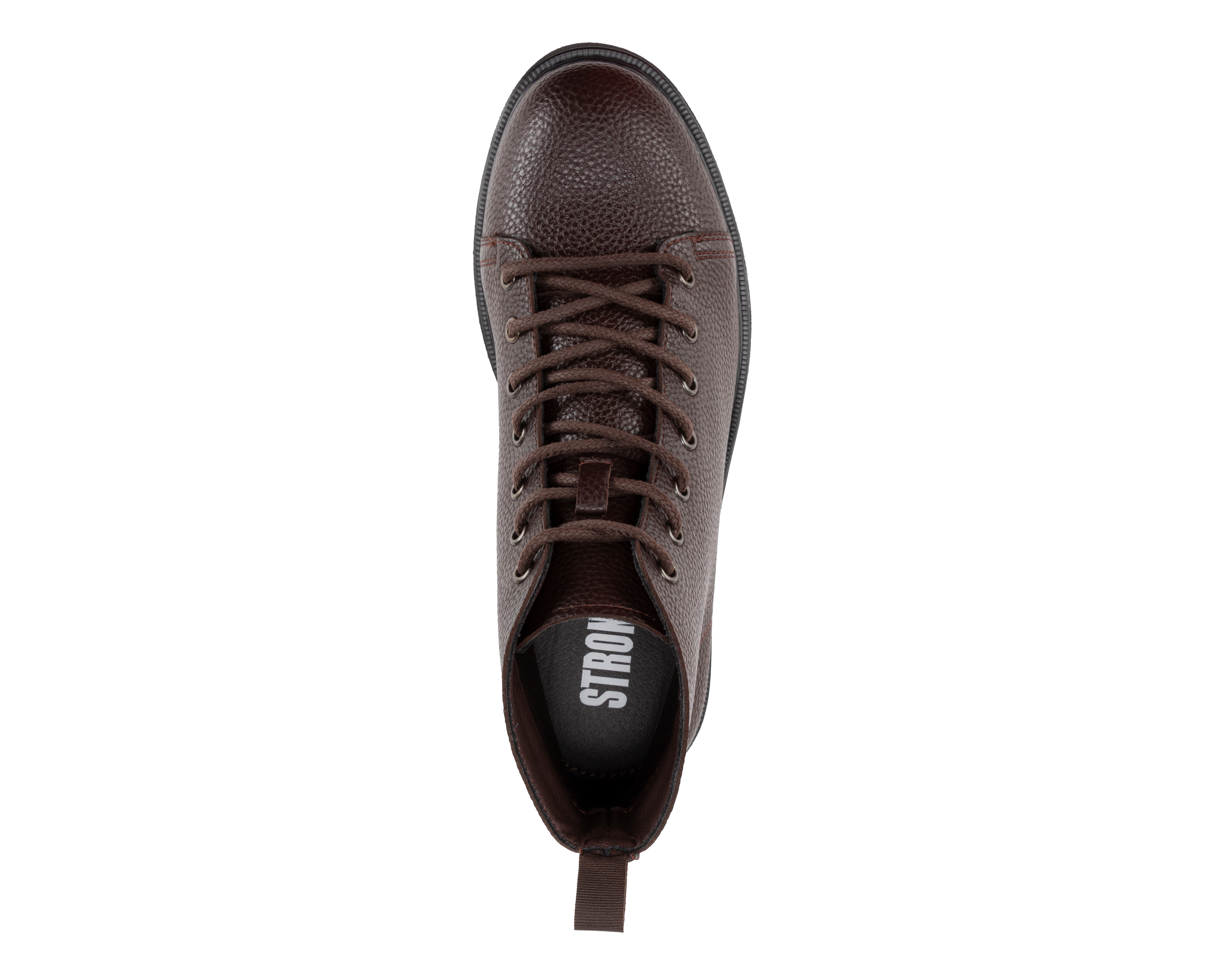 Foto 5 | Foto 5 | Botas Casuales Strona para Hombre
