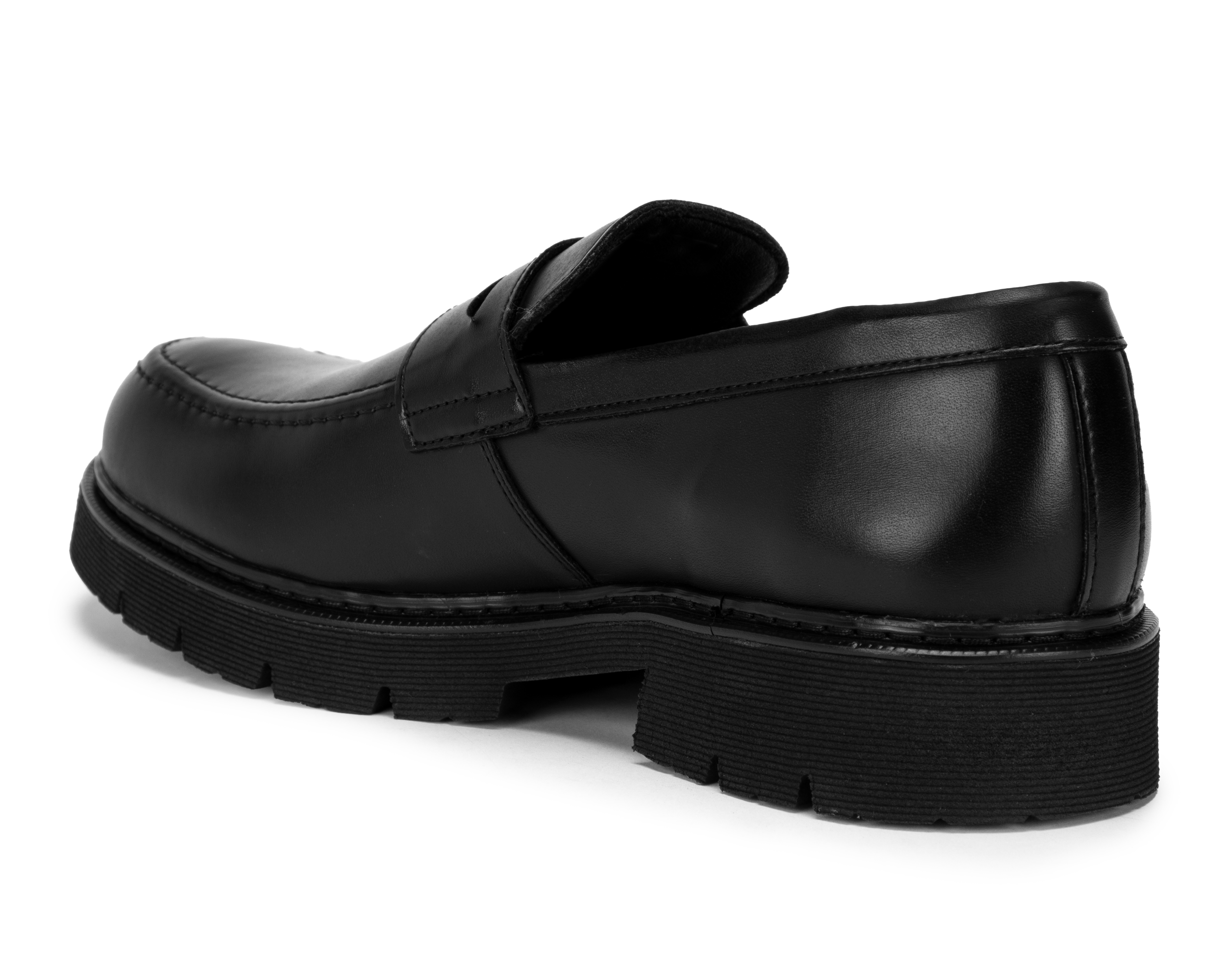 Foto 3 | Foto 3 | Zapatos Mocasines Strona para Hombre