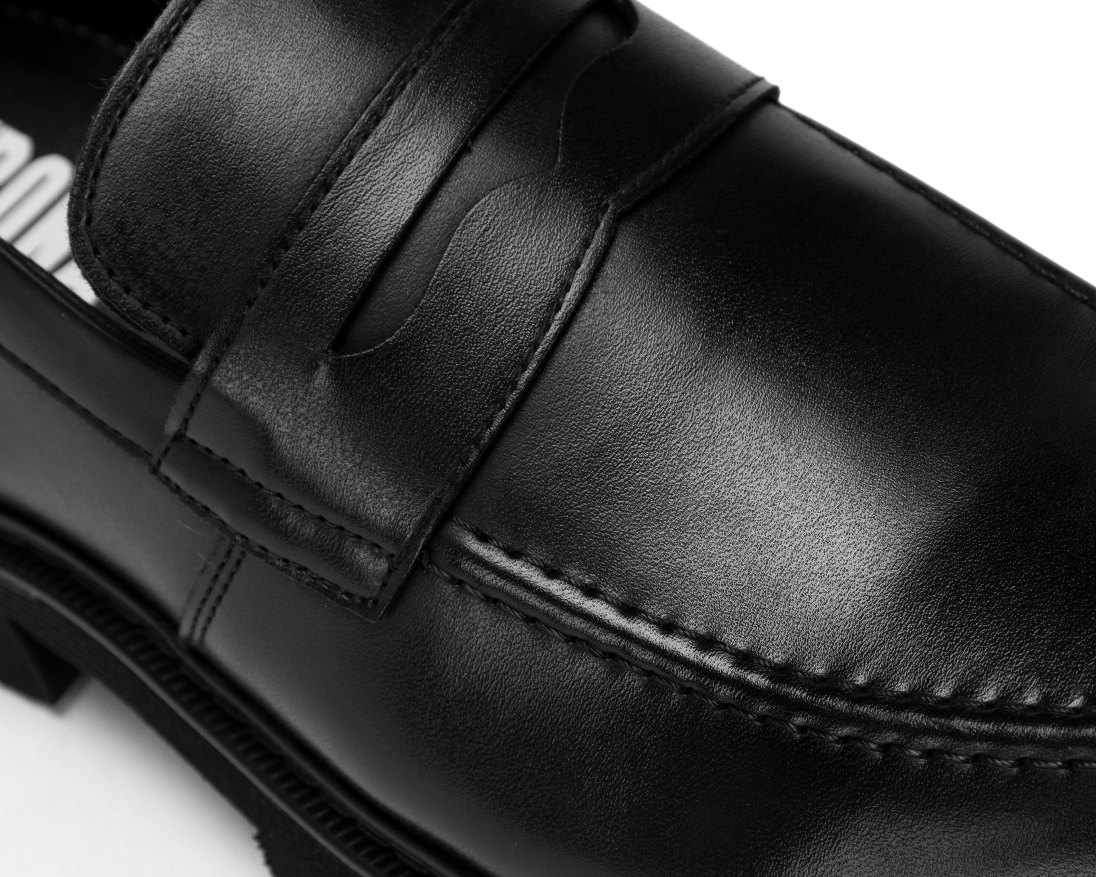 Foto 7 pulgar | Foto 6 | Zapatos Mocasines Strona para Hombre