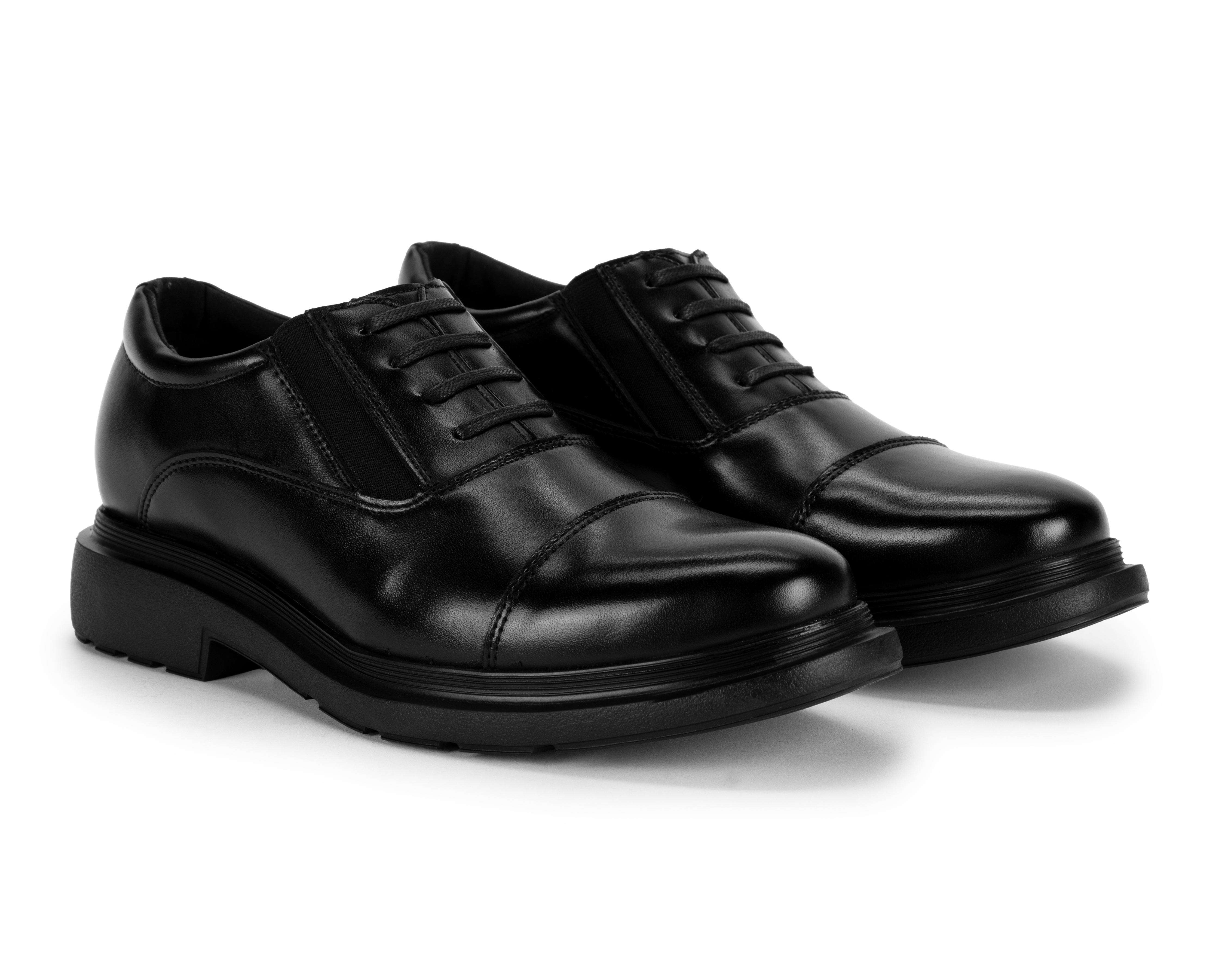 Foto 1 | Foto 1 | Zapatos Casuales Strona para Hombre