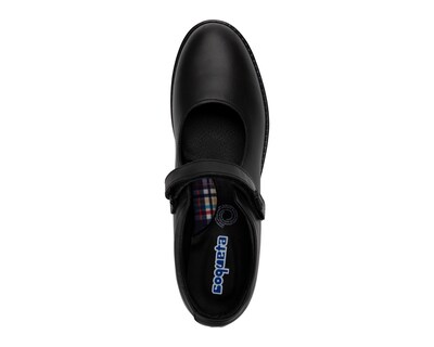 Foto 5 | Foto 5 | Zapatos Escolares Coqueta de Piel Juveniles