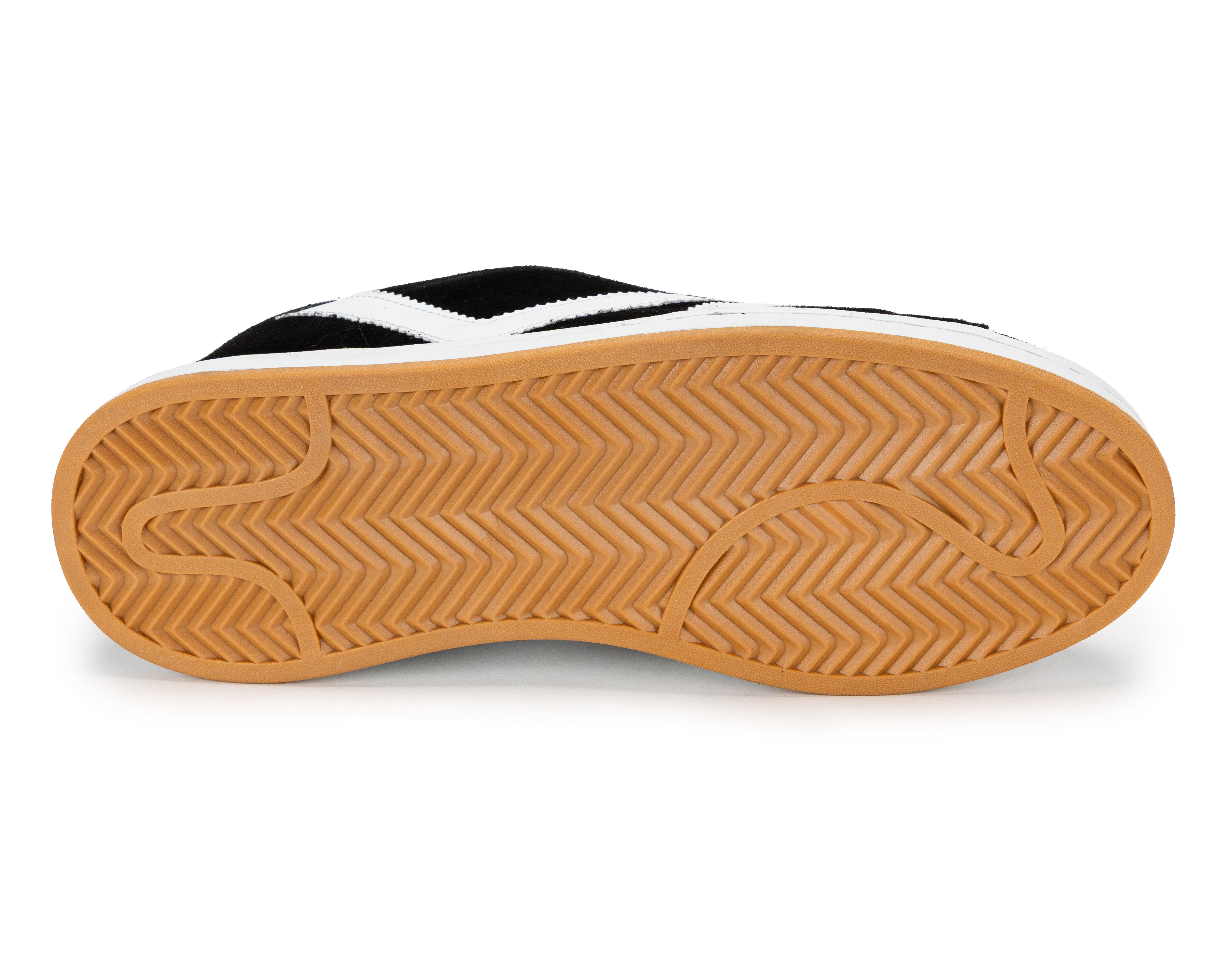 Foto 5 pulgar | Foto 4 | Tenis Casuales Refill Juveniles