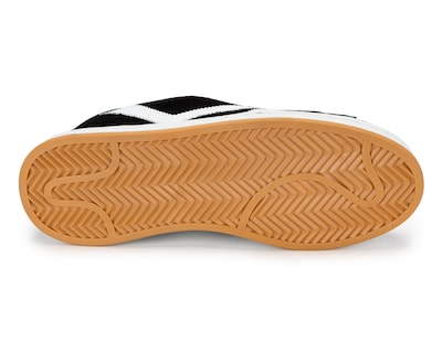 Foto 4 | Foto 4 | Tenis Casuales Refill Juveniles
