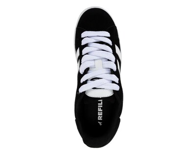 Foto 5 | Foto 5 | Tenis Casuales Refill Juveniles