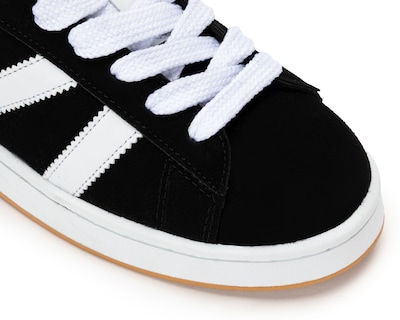 Foto 6 | Foto 6 | Tenis Casuales Refill Juveniles