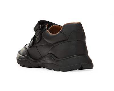 Foto 3 | Foto 3 | Zapatos Escolares Audaz para Niño
