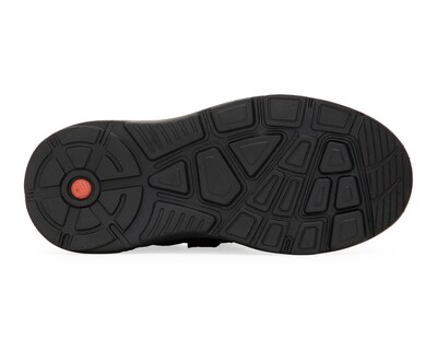 Foto 4 | Foto 4 | Zapatos Escolares Audaz para Niño