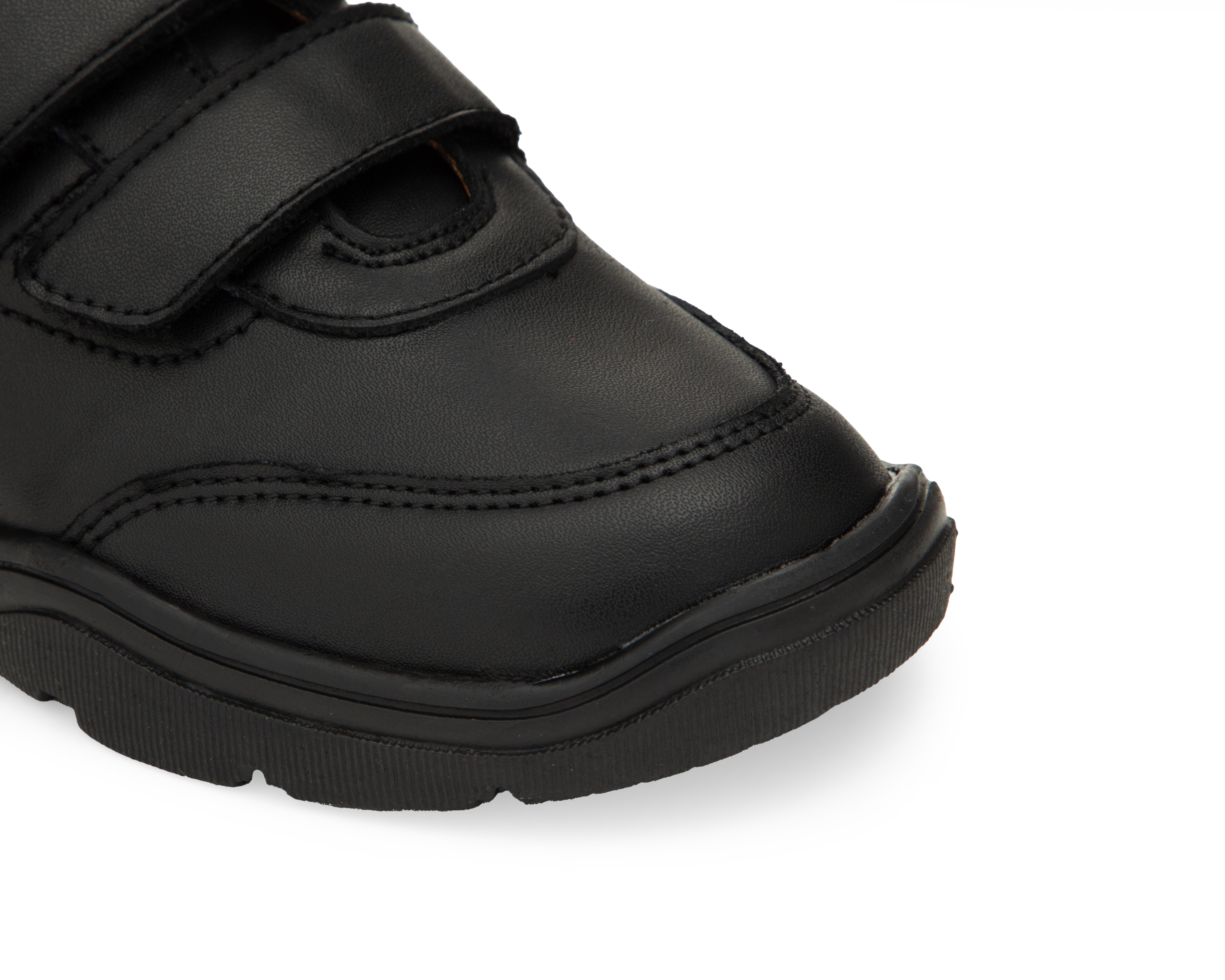 Foto 6 pulgar | Foto 6 | Zapatos Escolares Audaz para Niño