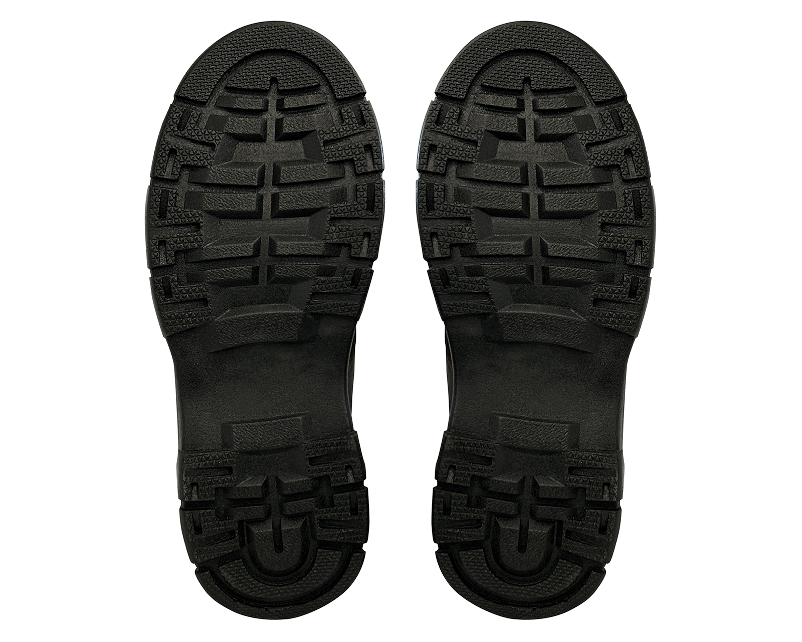 Foto 3 pulgar | Foto 2 | Zapatos Escolares Grafito para Niño