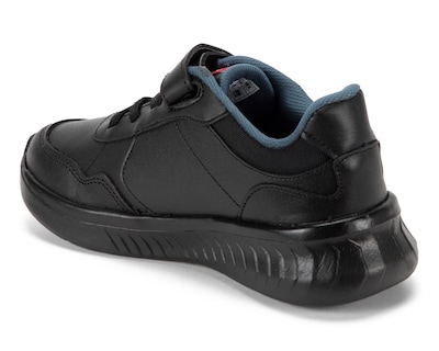 Foto 3 | Foto 3 | Zapatos Escolares Vavito para Niño