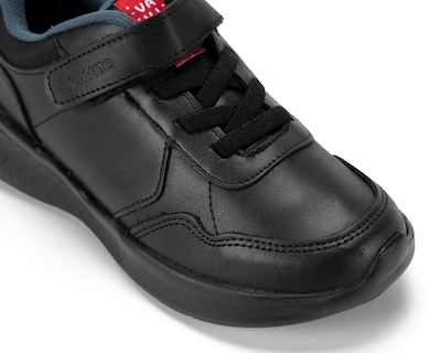 Foto 6 | Foto 6 | Zapatos Escolares Vavito para Niño