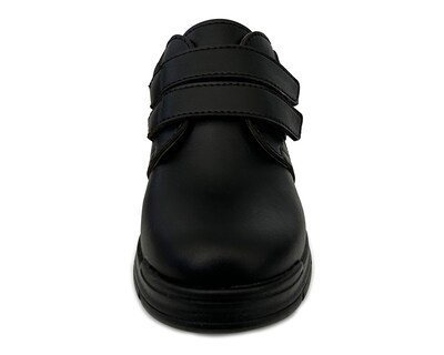 Foto 5 | Foto 5 | Zapatos Escolares Grafito para Niño