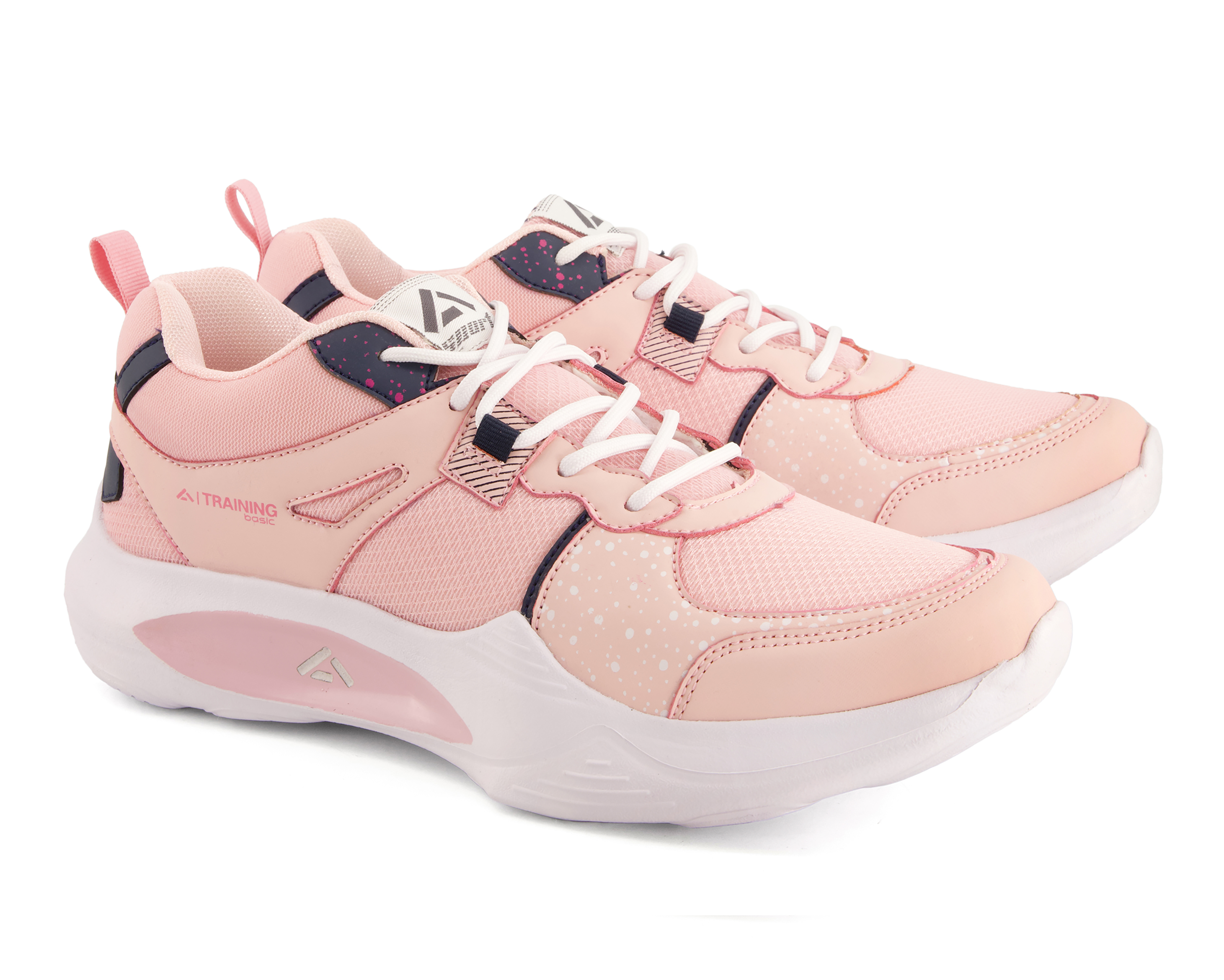 Foto 1 | Foto 1 | Tenis para Correr para Mujer Andrea