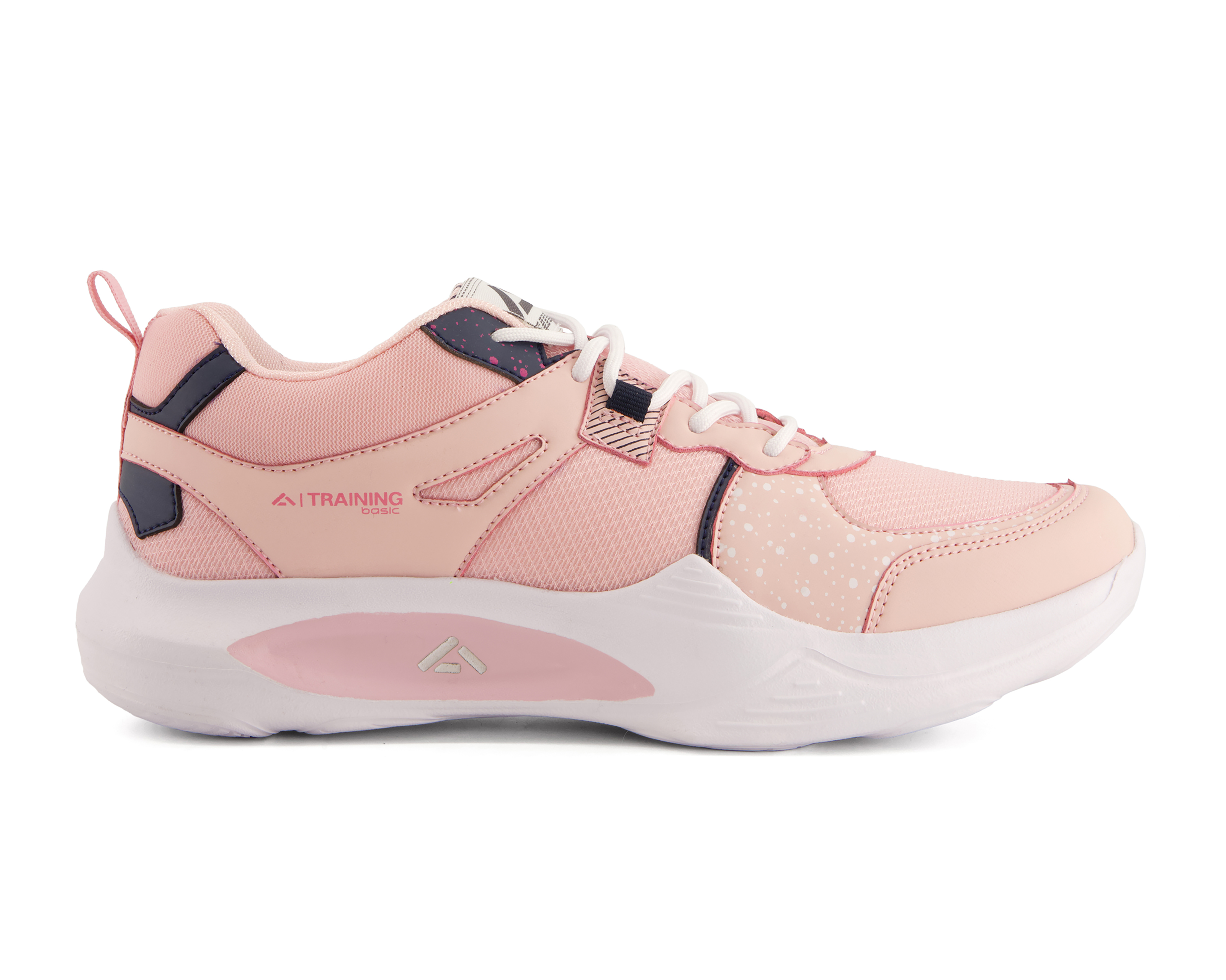 Foto 4 | Foto 4 | Tenis para Correr para Mujer Andrea