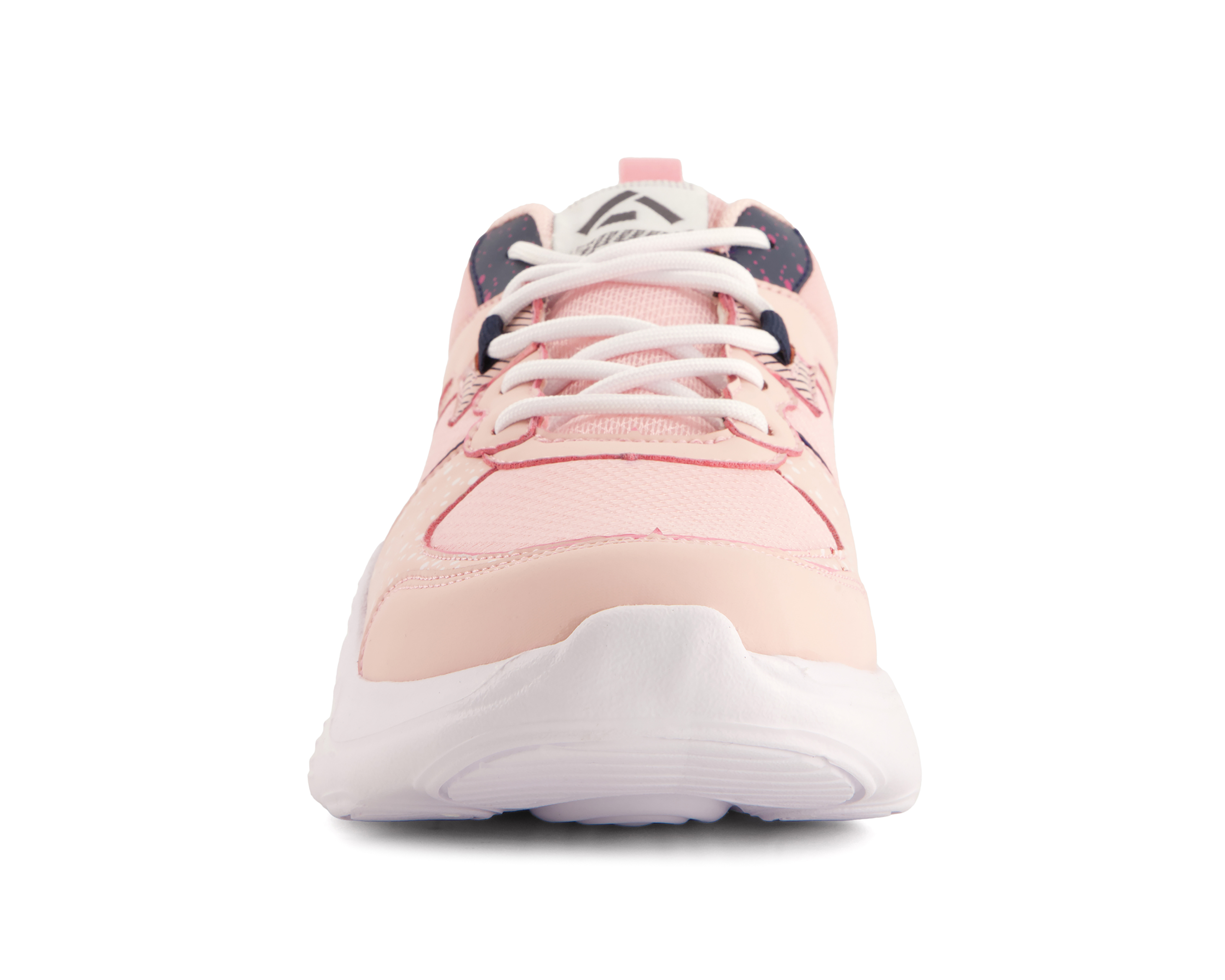 Foto 5 | Foto 5 | Tenis para Correr para Mujer Andrea