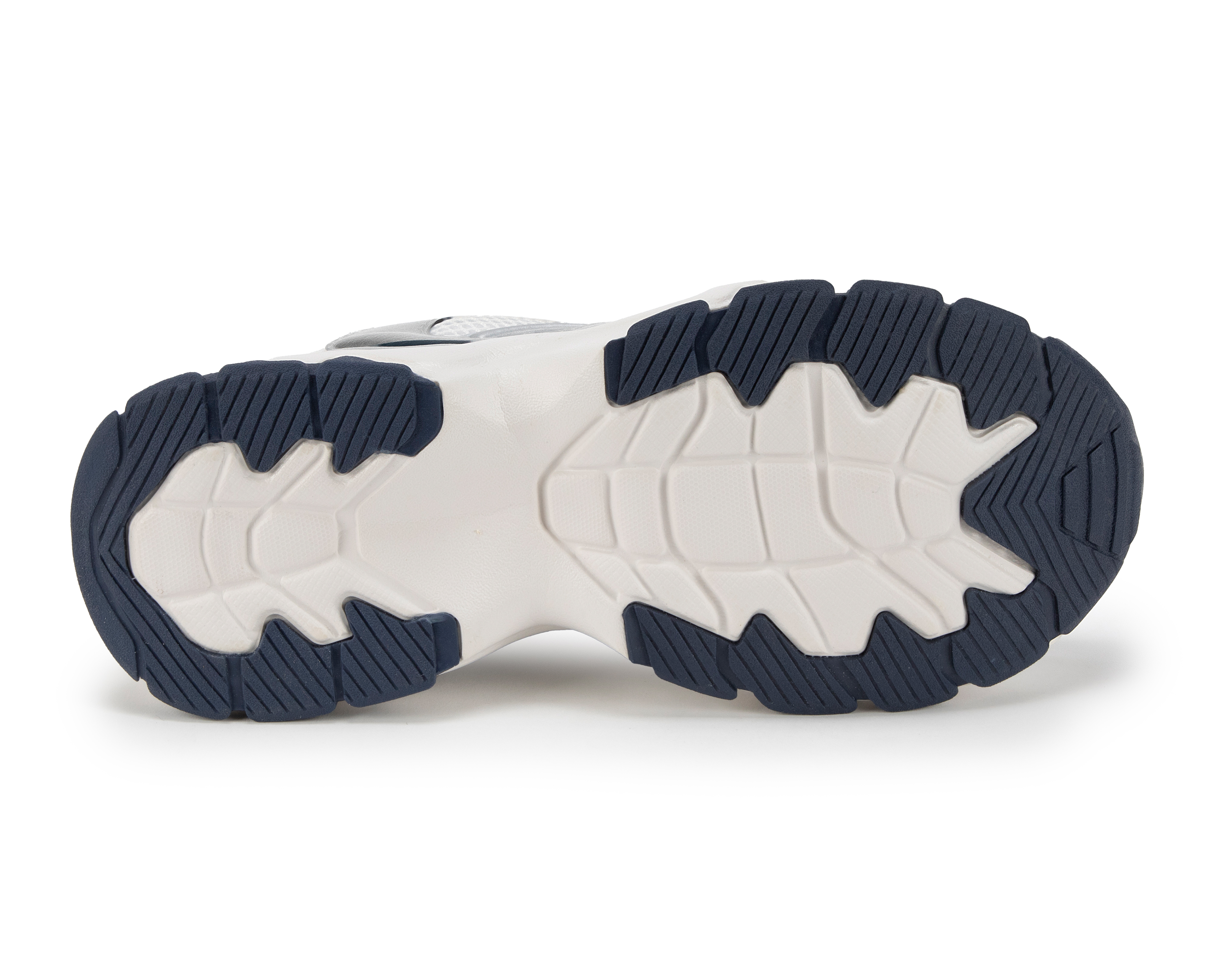 Foto 4 | Foto 4 | Tenis Casuales Clasben para Mujer