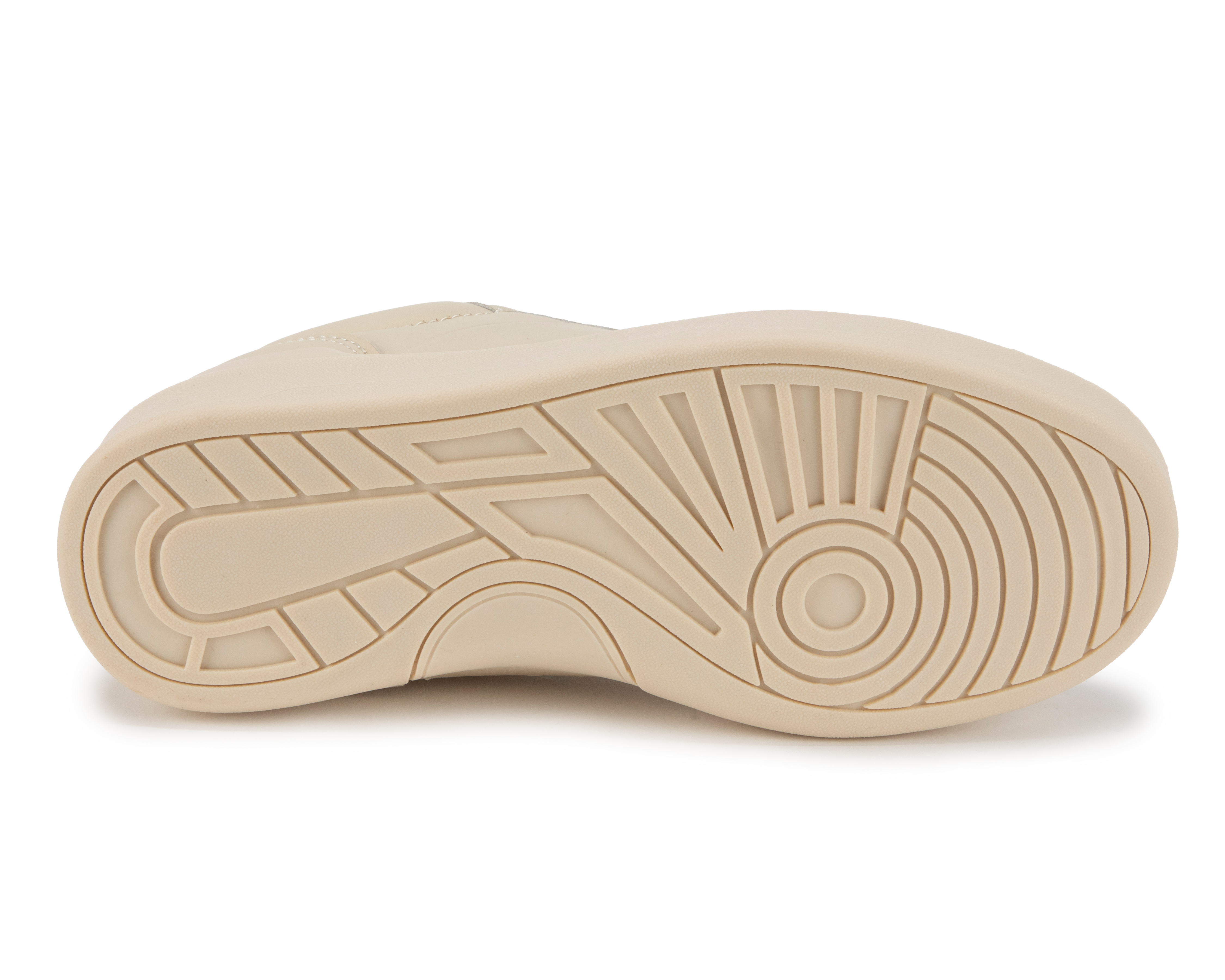 Foto 5 pulgar | Foto 4 | Tenis Casuales Clasben para Mujer