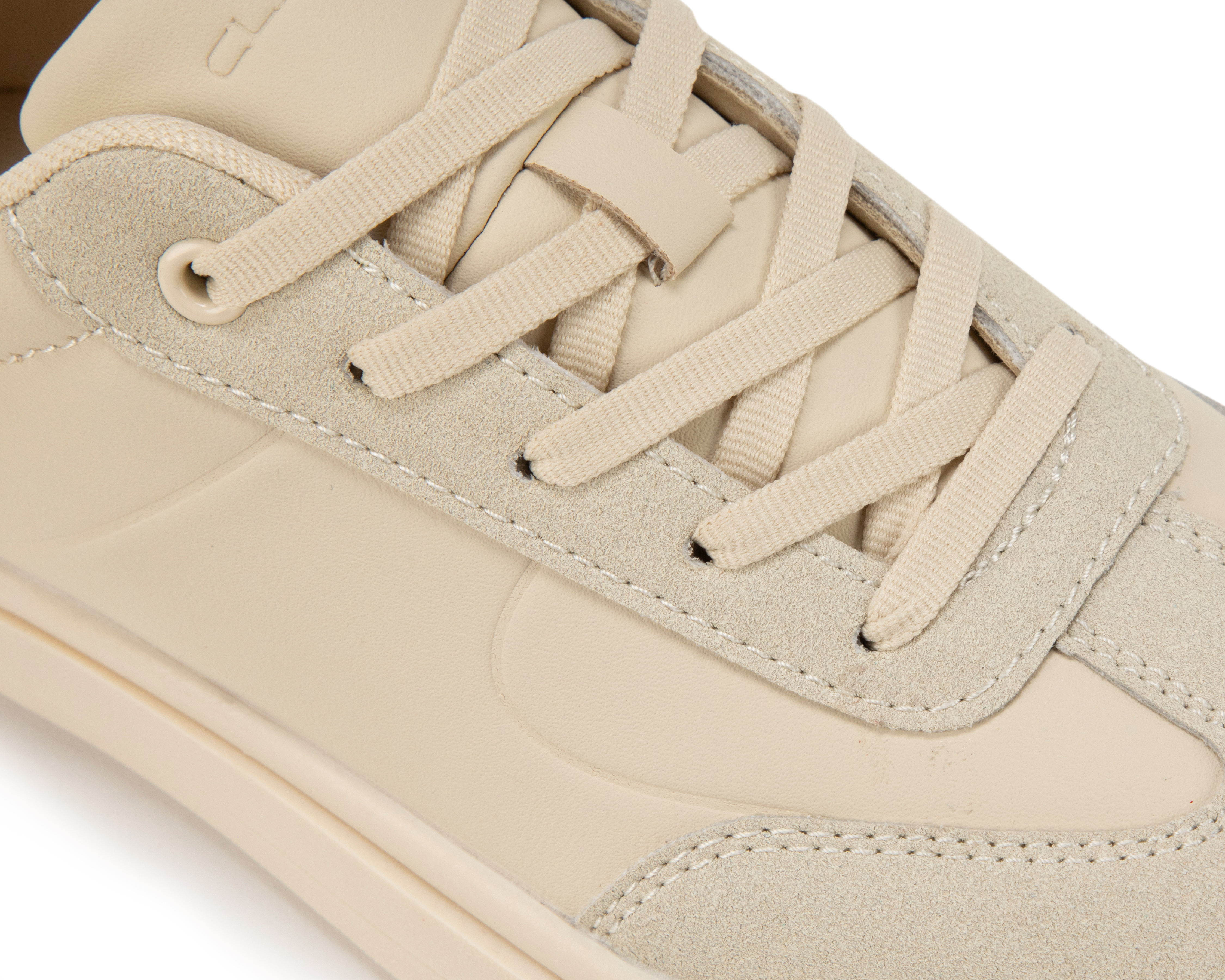 Foto 7 pulgar | Foto 6 | Tenis Casuales Clasben para Mujer