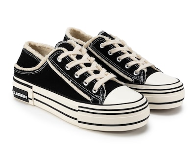 Foto 1 | Foto 1 | Tenis Casuales Clasben para Mujer