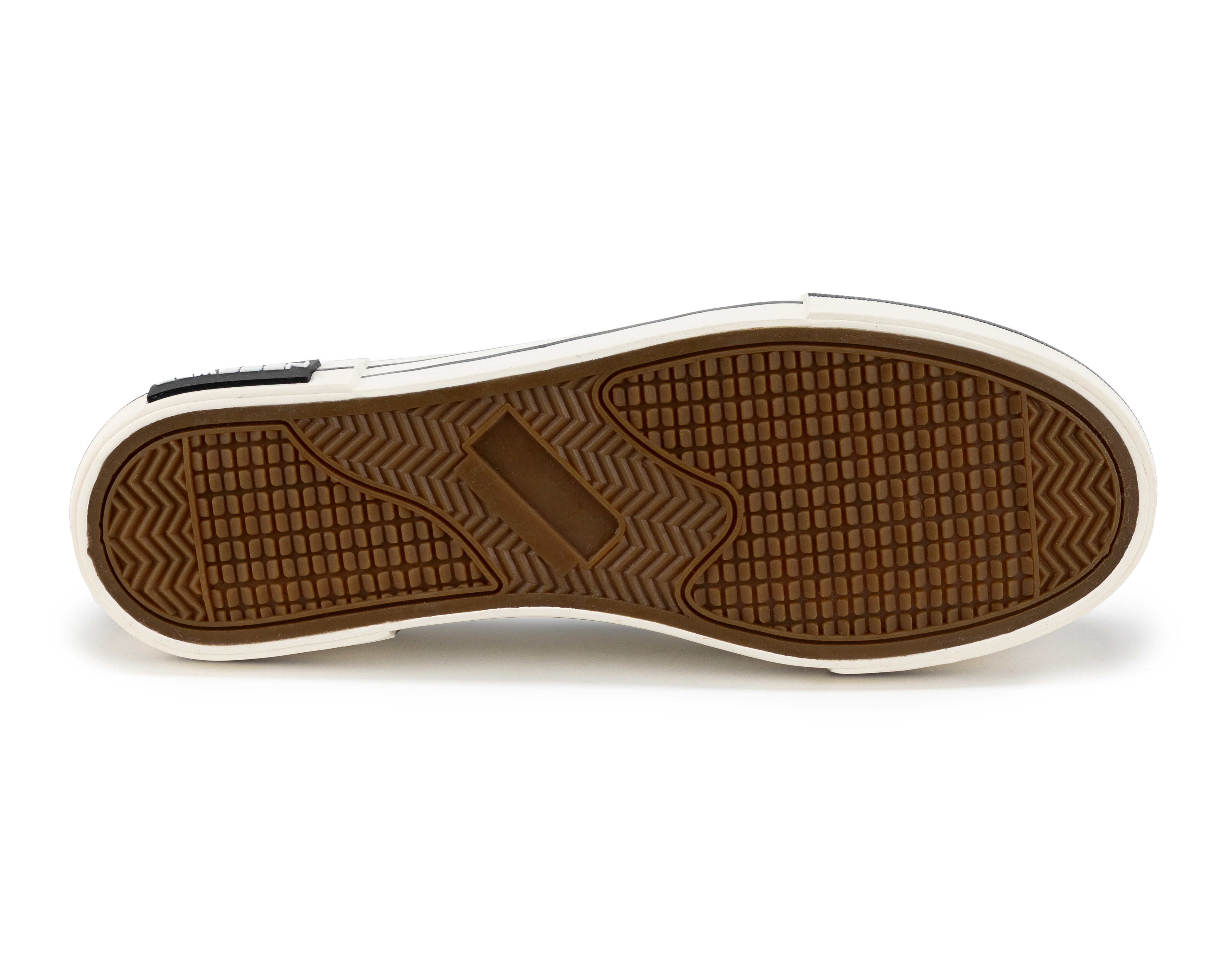 Foto 5 pulgar | Foto 4 | Tenis Casuales Clasben para Mujer